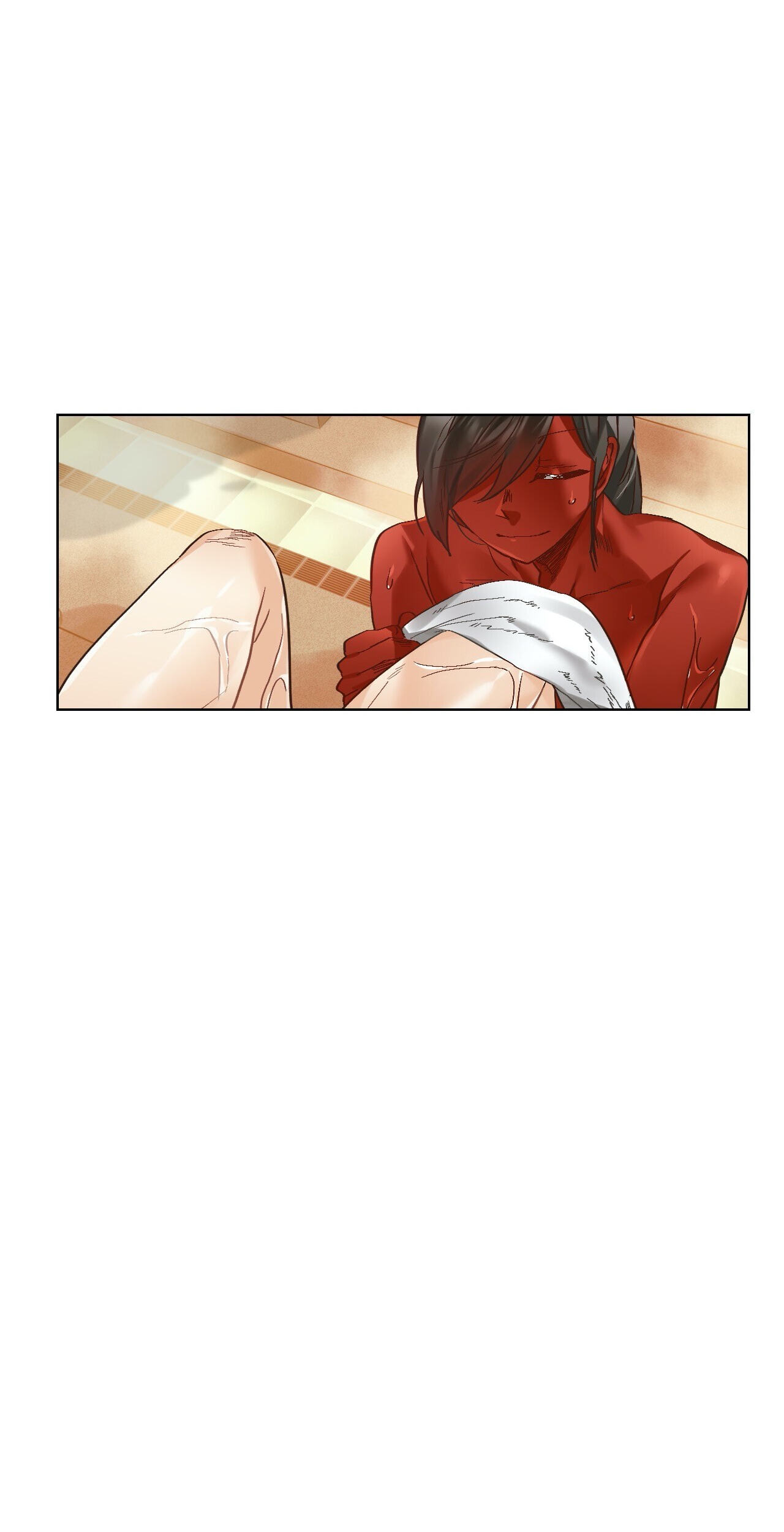 Devil Drop Chapter 85 page 24 - 