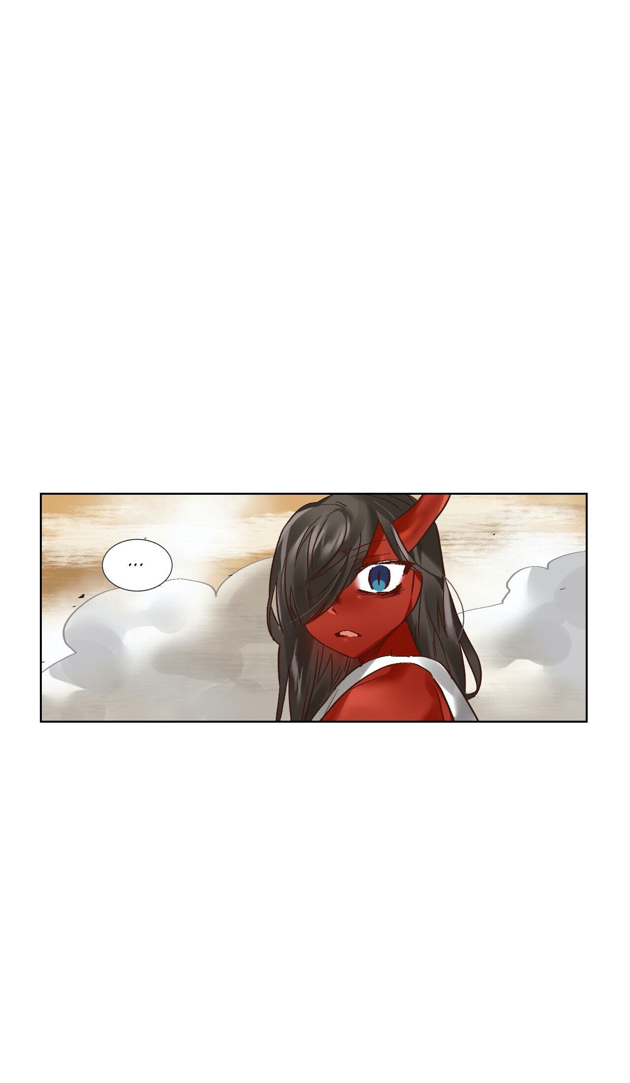 Devil Drop Chapter 85 page 43 - 