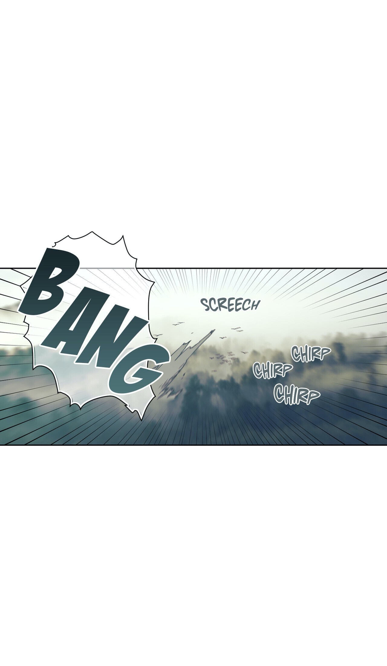 Devil Drop Chapter 85 page 47 - 