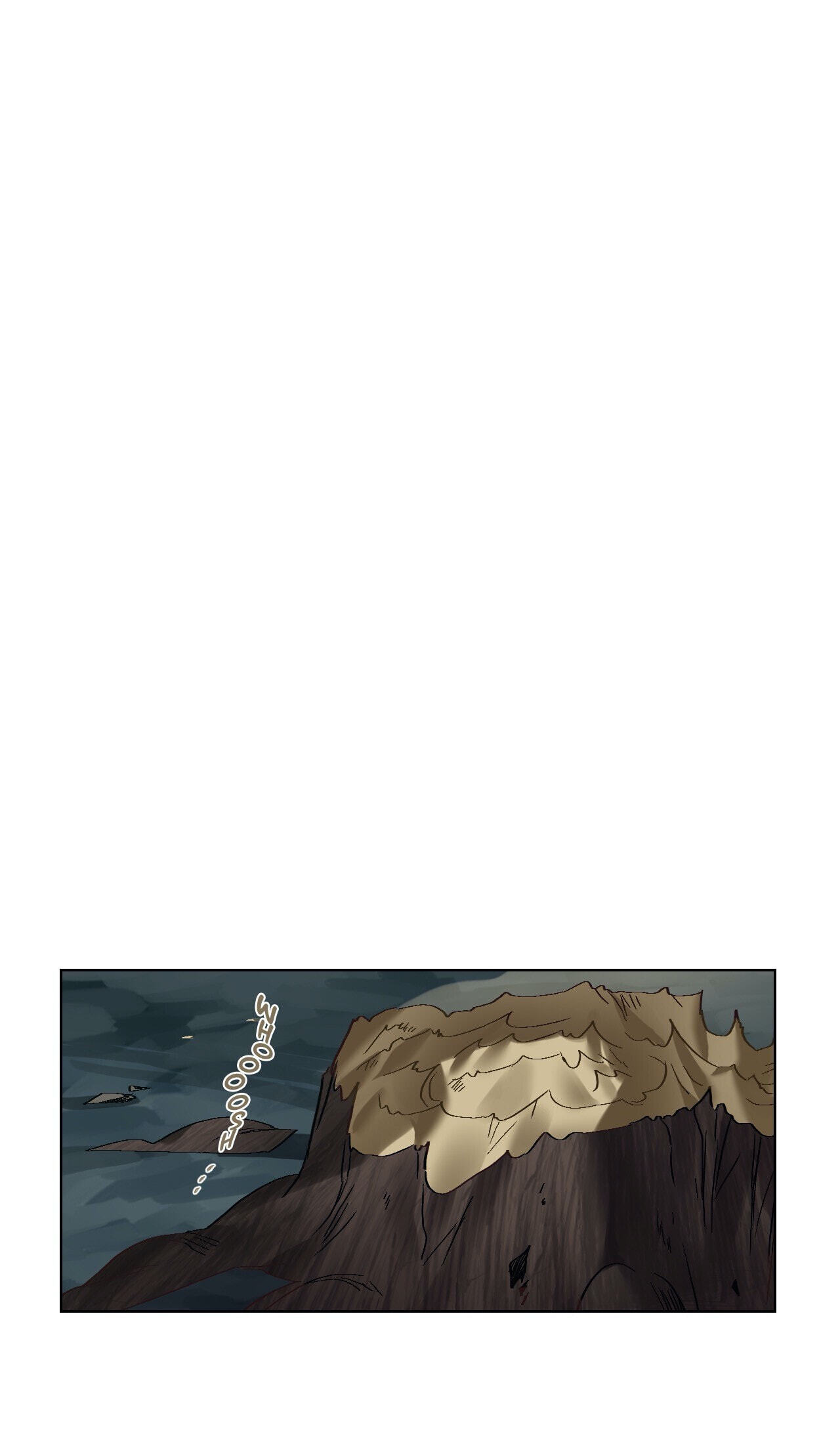Devil Drop Chapter 85 page 48 - 