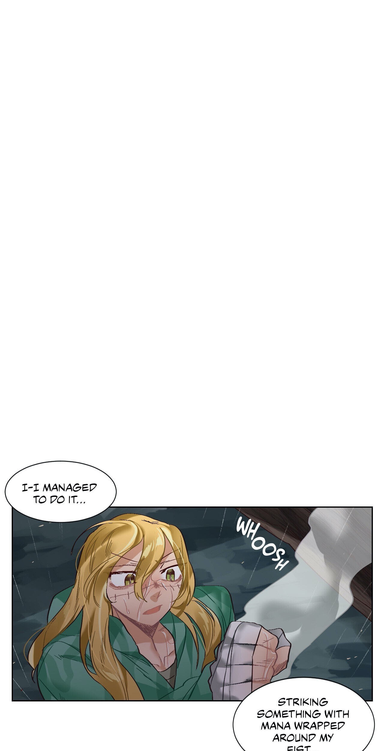 Devil Drop Chapter 85 page 51 - 