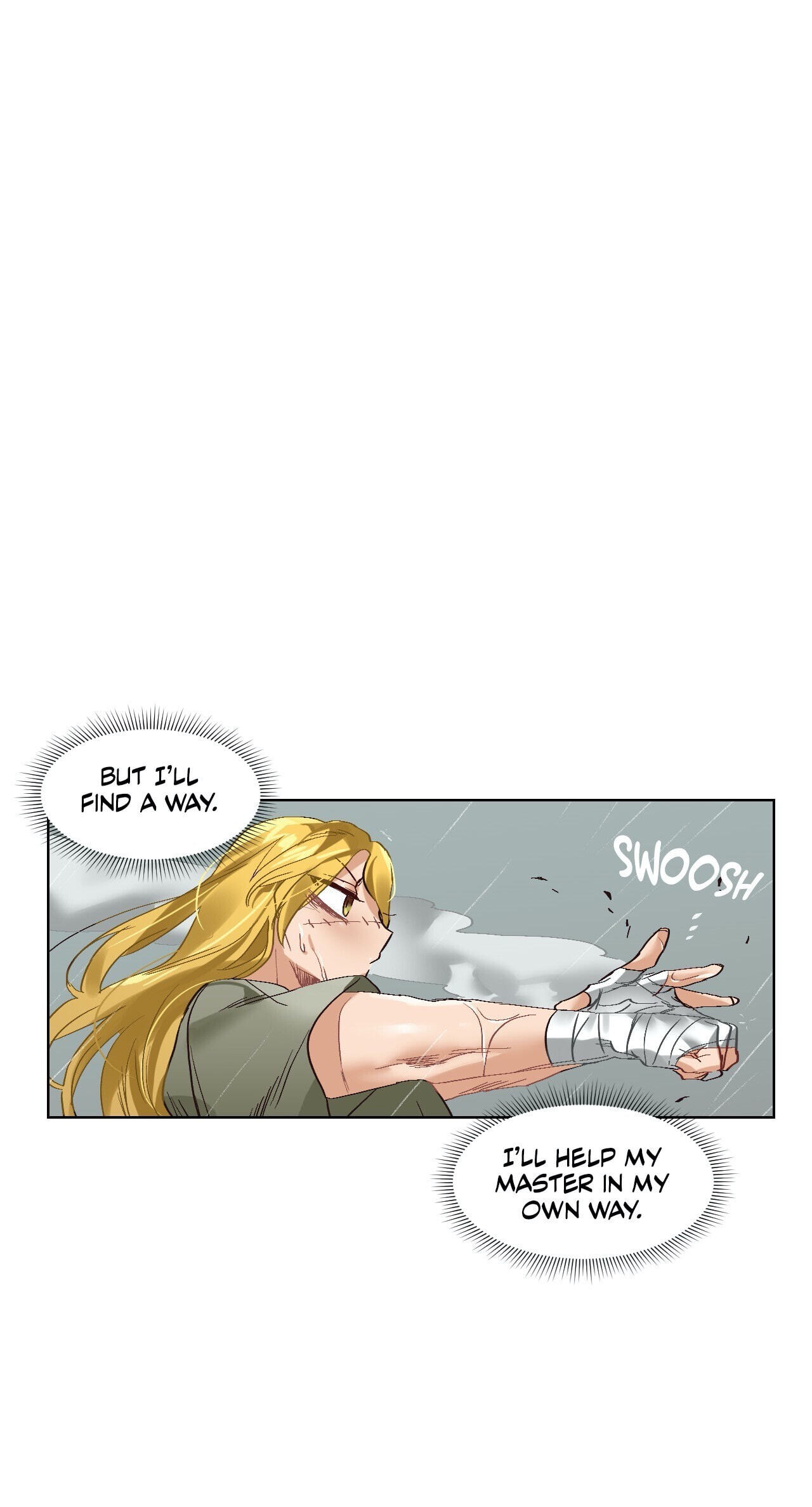 Devil Drop Chapter 85 page 59 - 