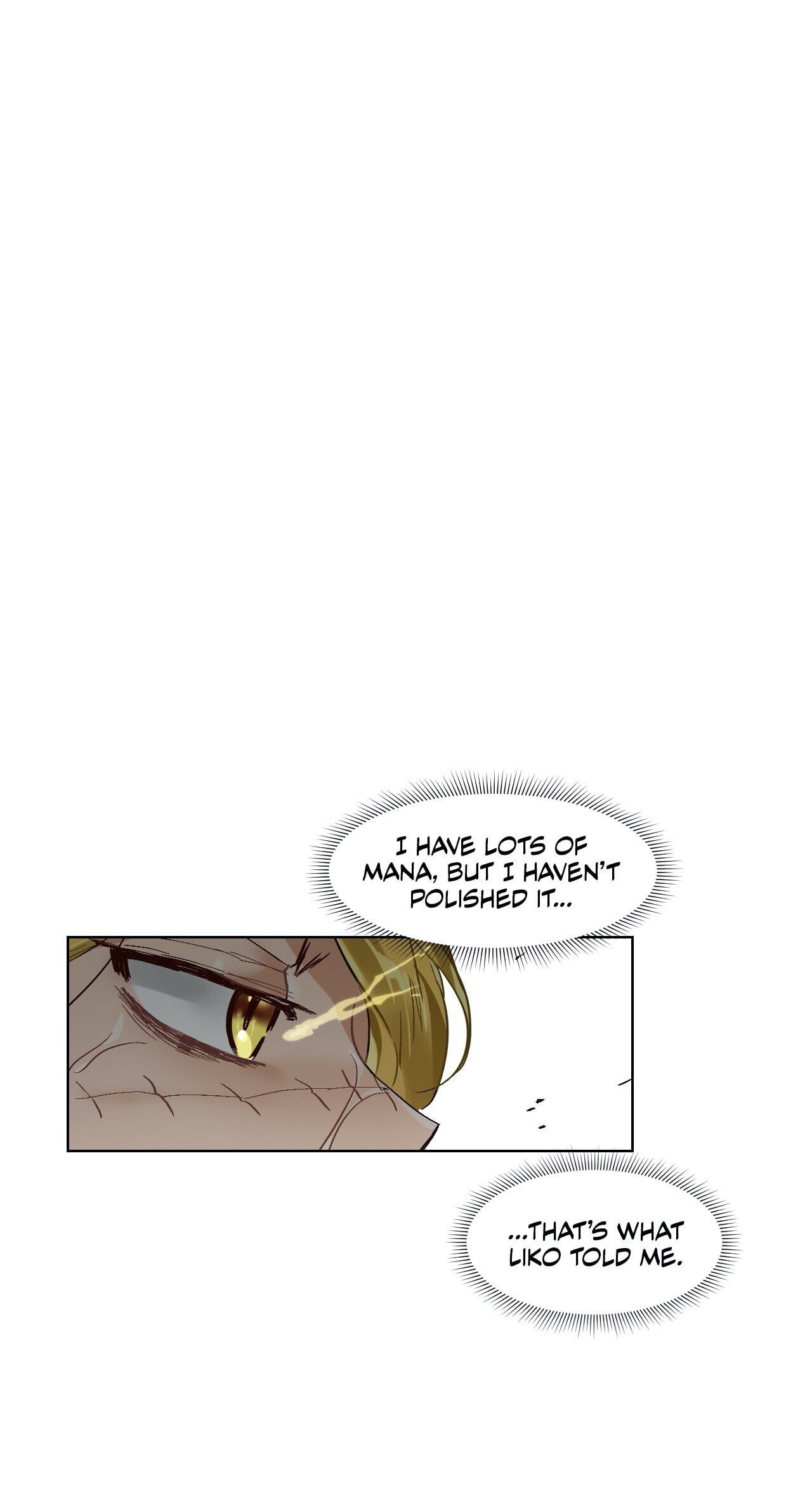Devil Drop Chapter 85 page 60 - 