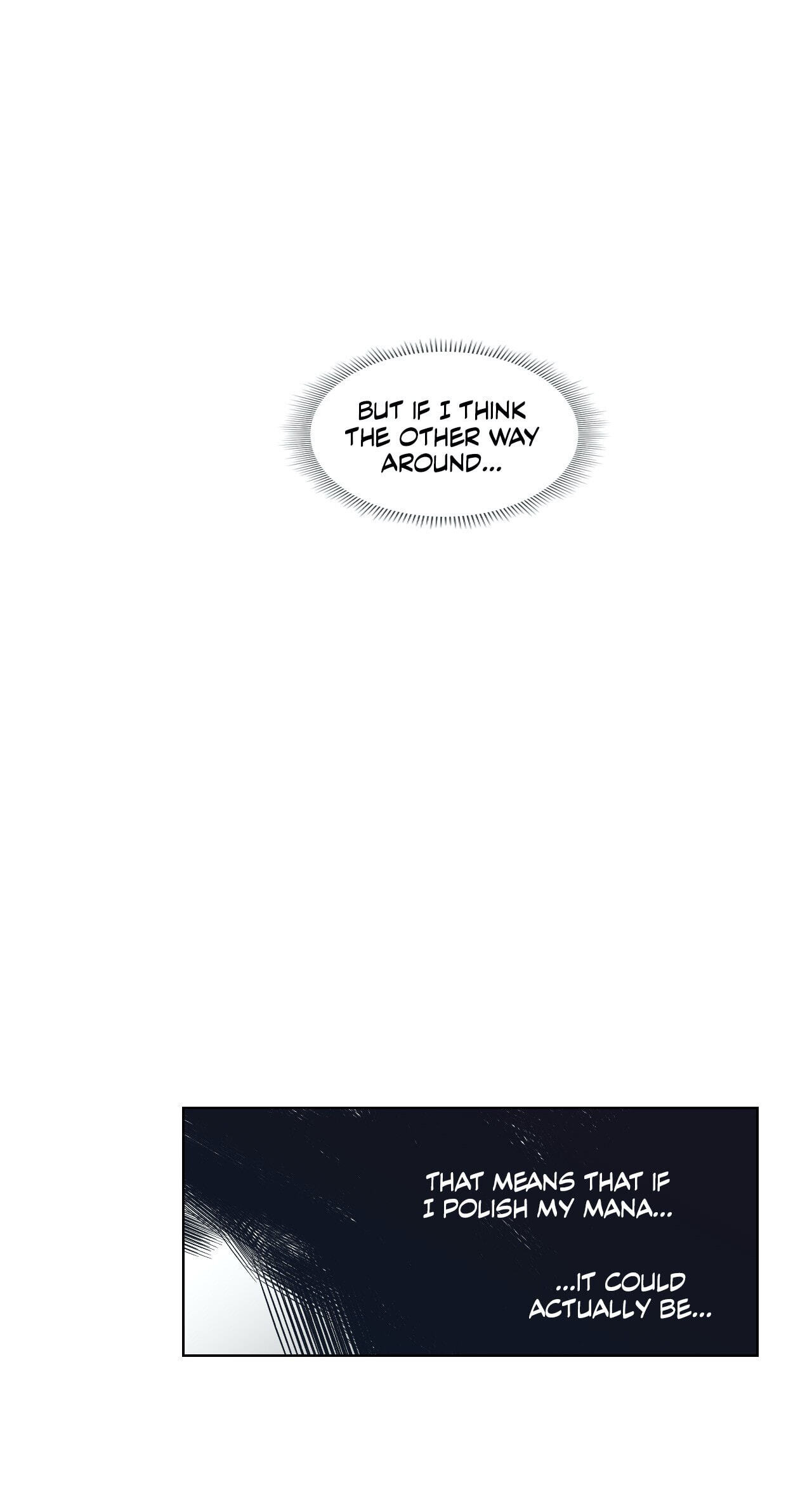 Devil Drop Chapter 85 page 61 - 