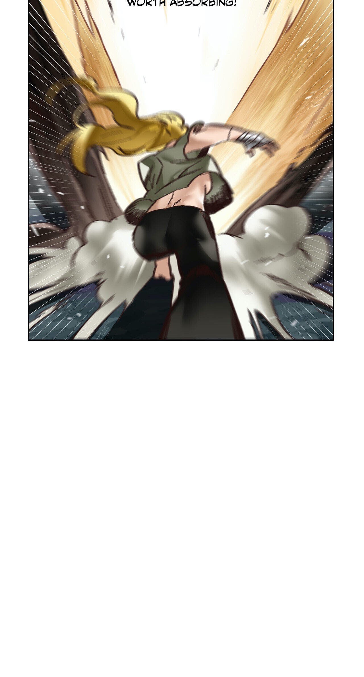 Devil Drop Chapter 85 page 63 - 