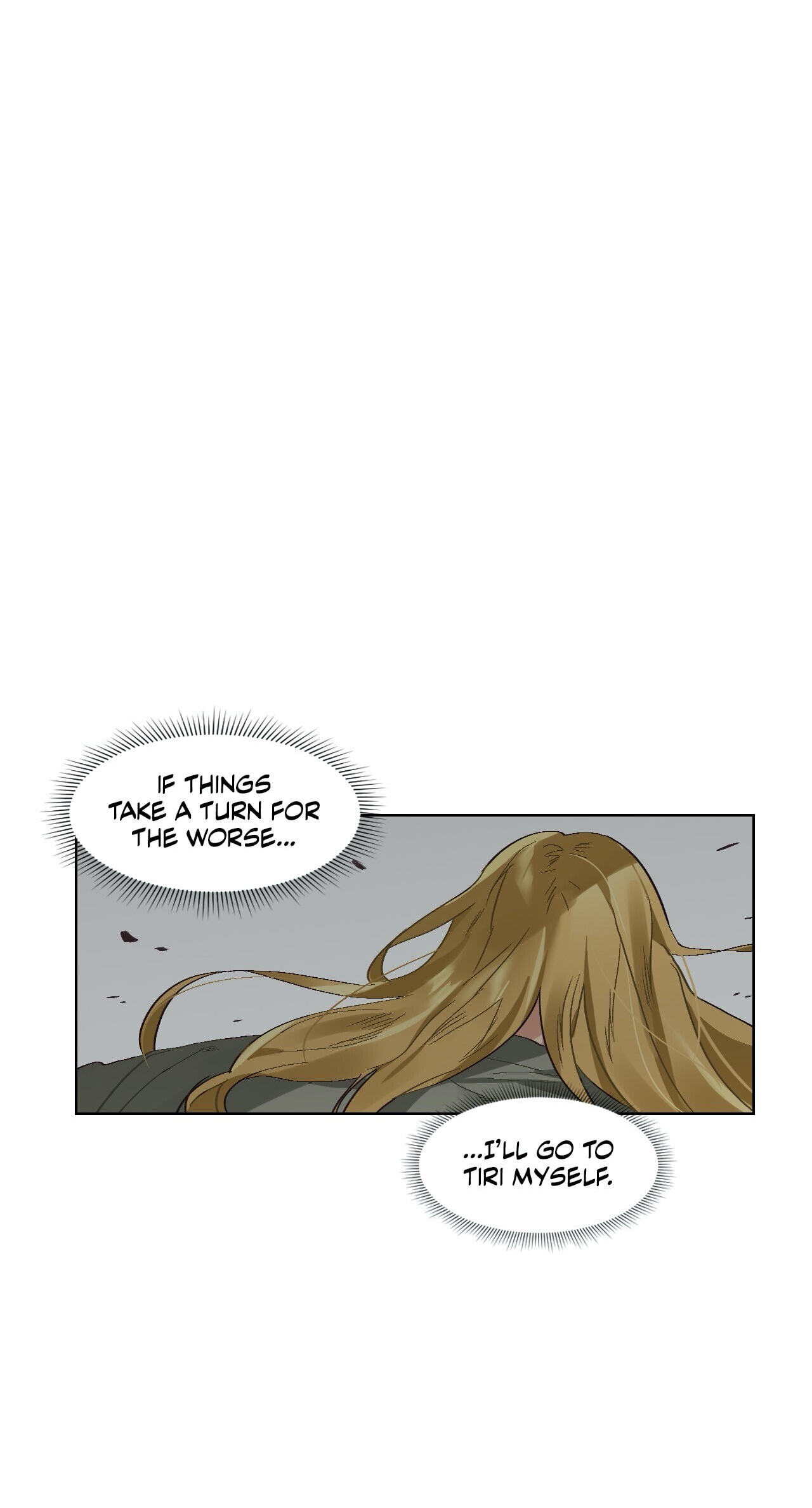 Devil Drop Chapter 85 page 64 - 