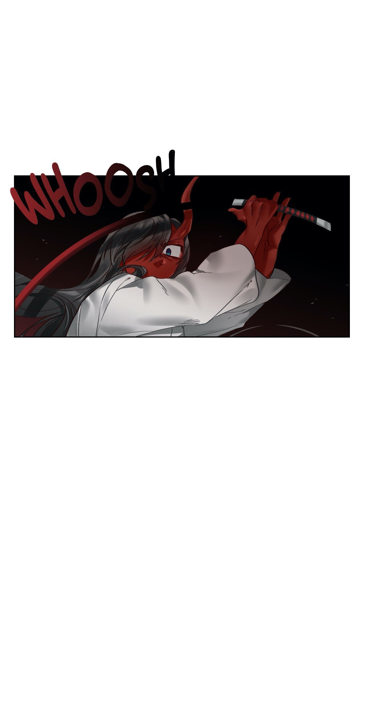 Devil Drop Chapter 85 page 8 - 