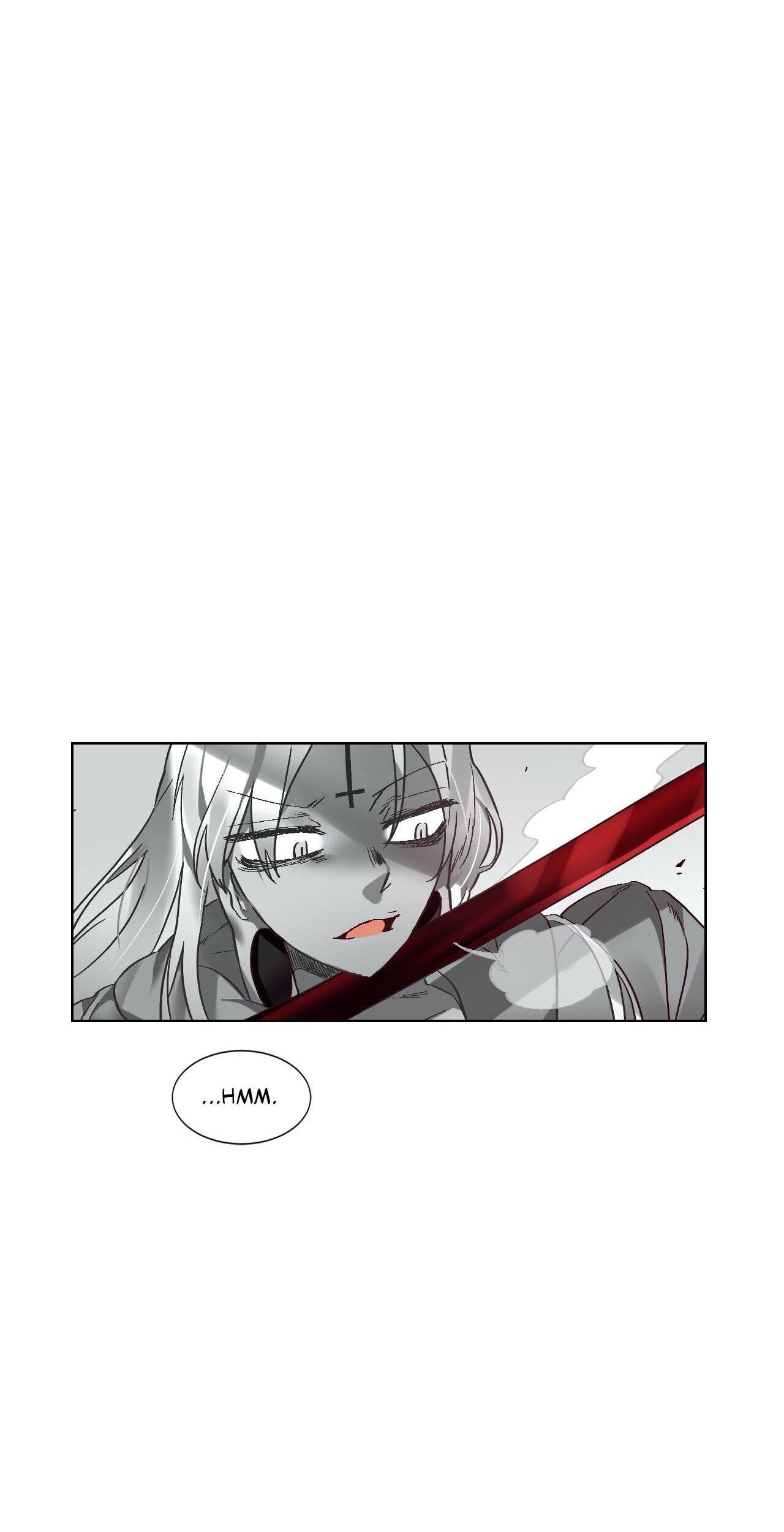 Devil Drop Chapter 85 page 10 - 