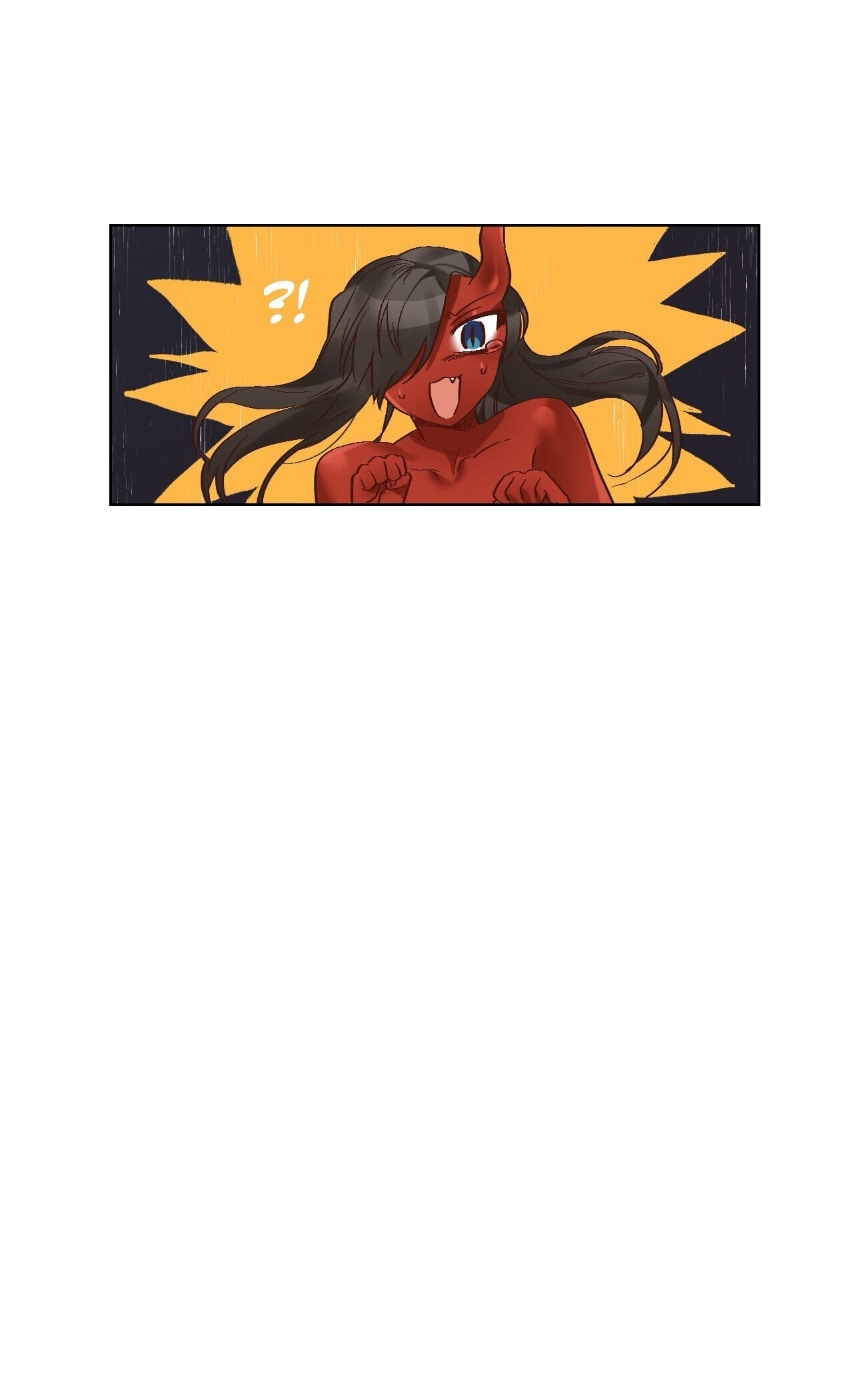 Devil Drop Chapter 86 page 20 - 