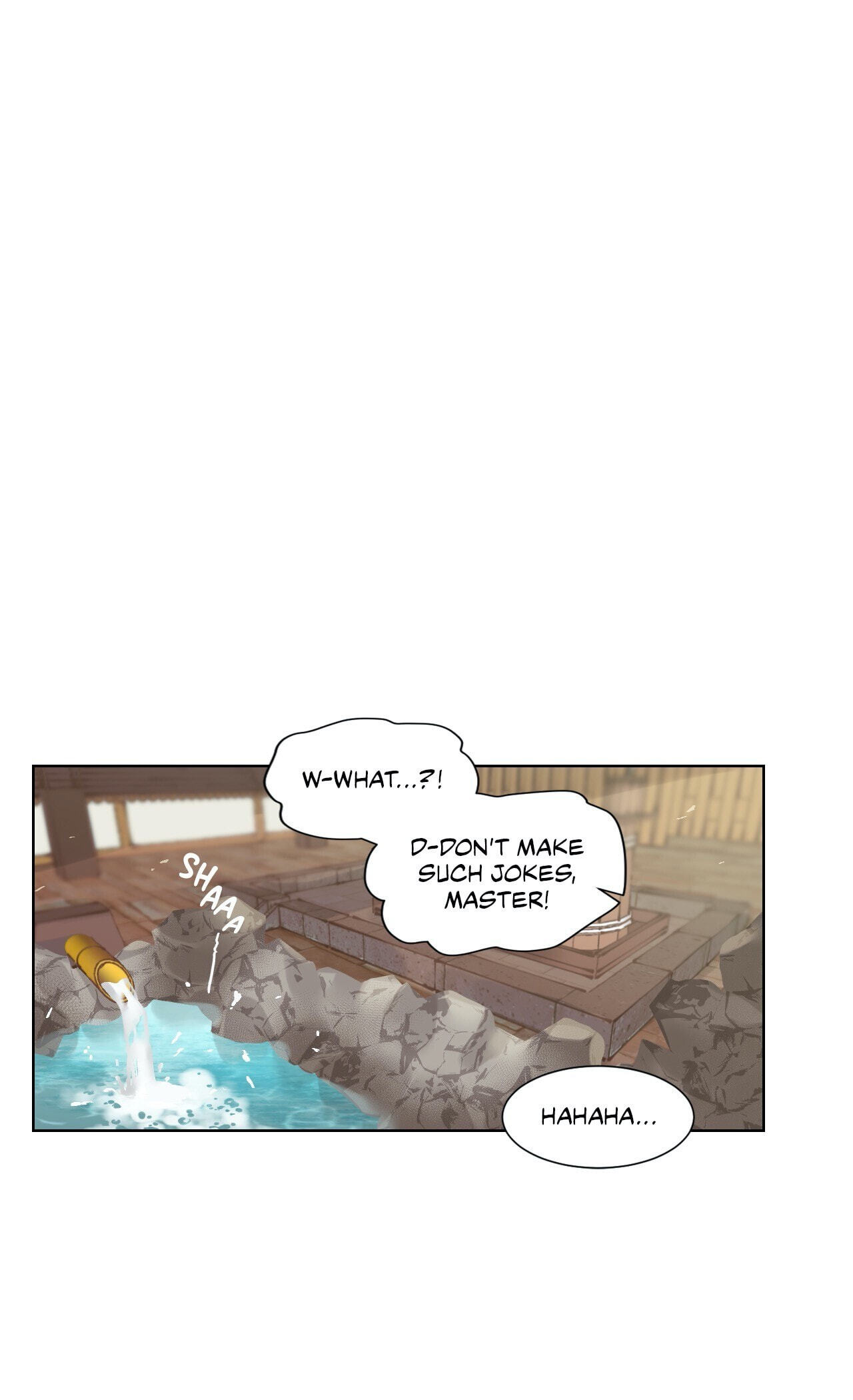 Devil Drop Chapter 86 page 21 - 