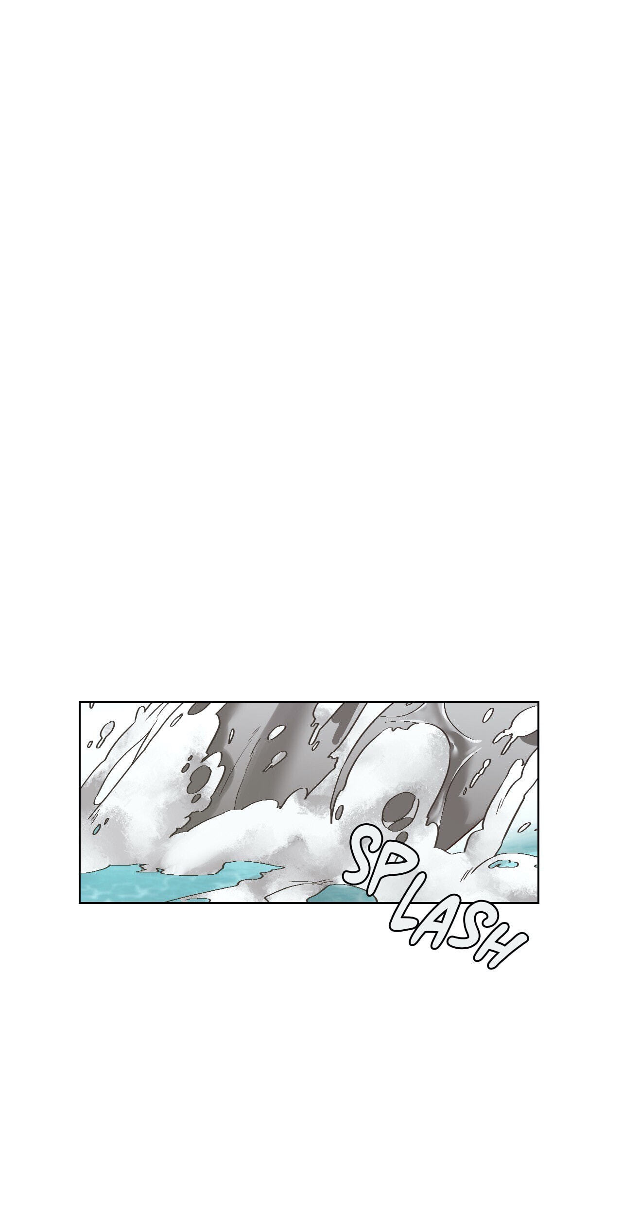 Devil Drop Chapter 86 page 33 - 