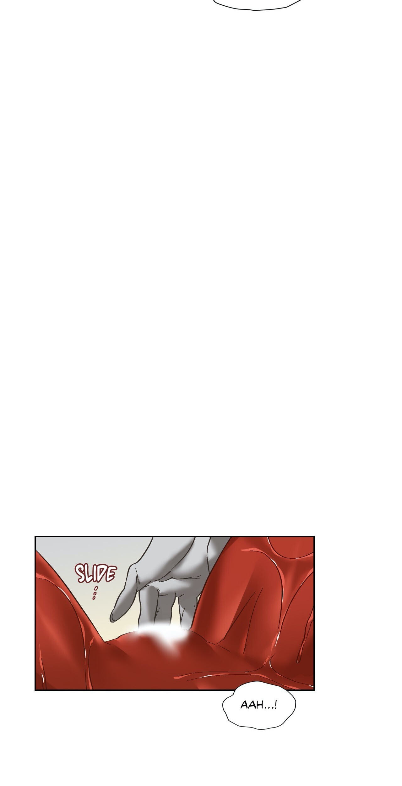 Devil Drop Chapter 86 page 36 - 