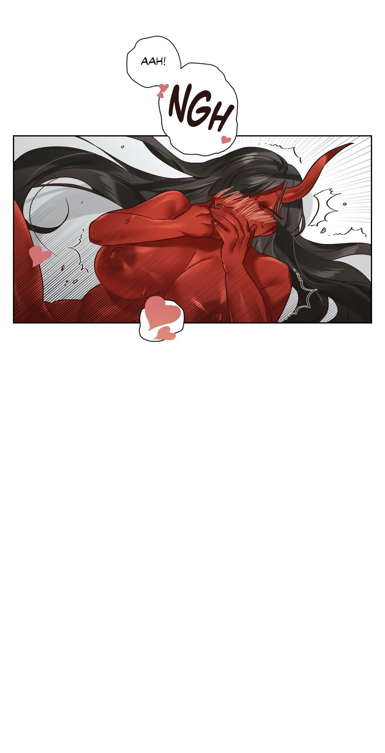 Devil Drop Chapter 86 page 41 - 