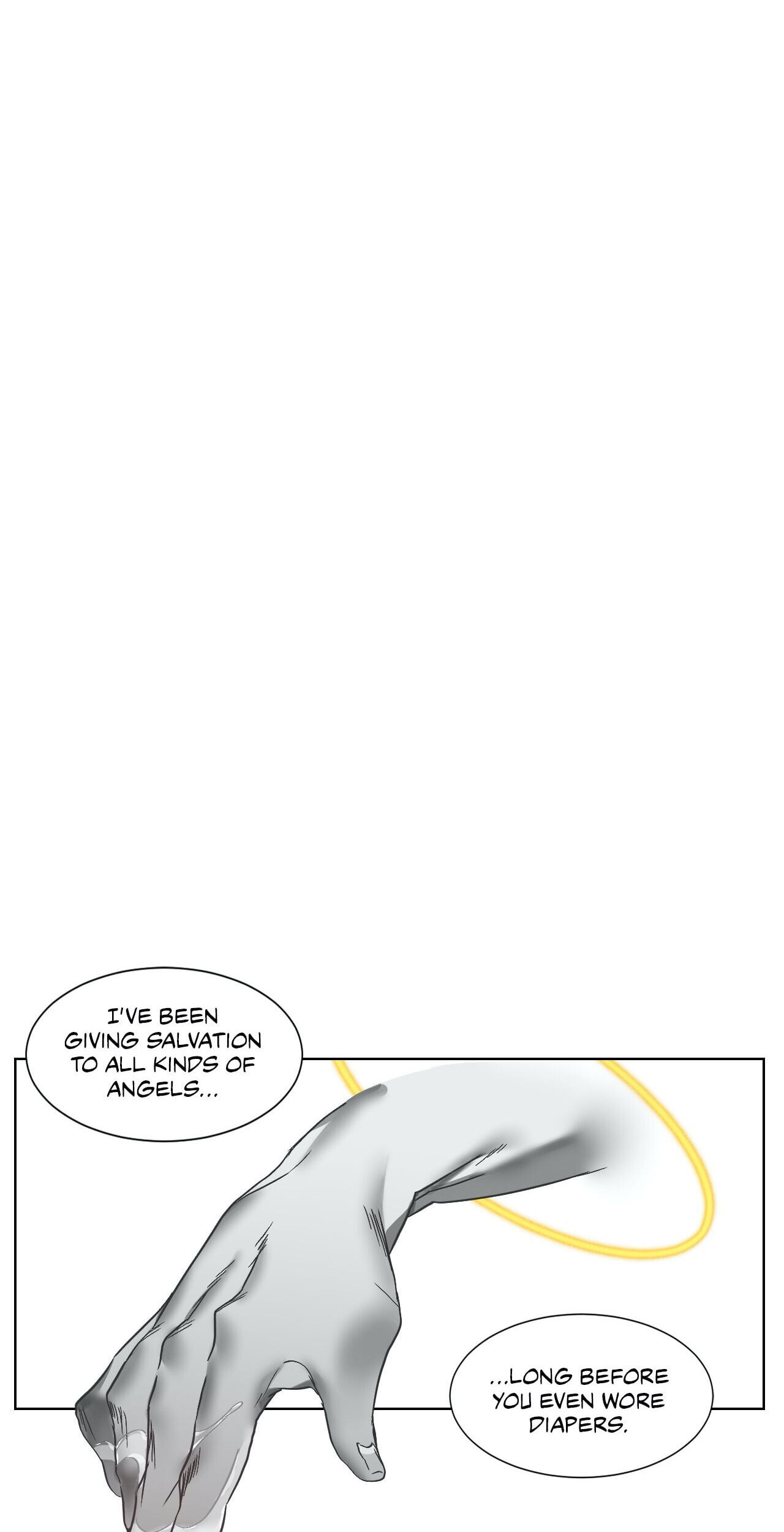 Devil Drop Chapter 86 page 44 - 
