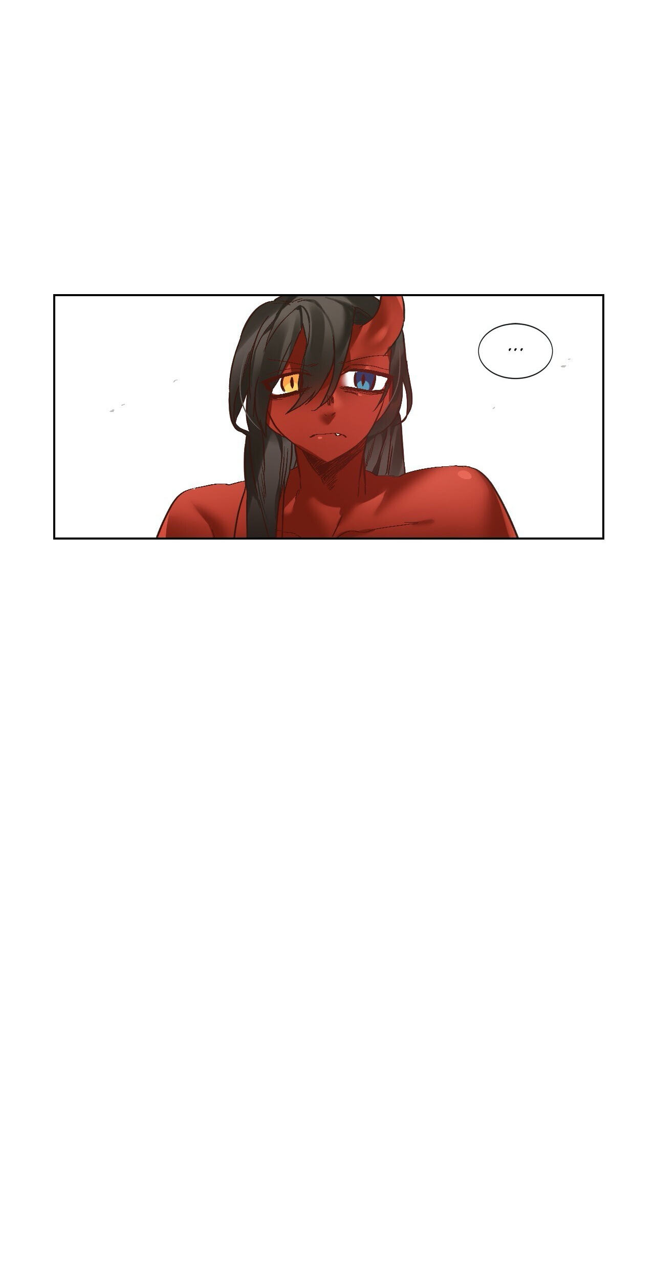 Devil Drop Chapter 86 page 6 - 