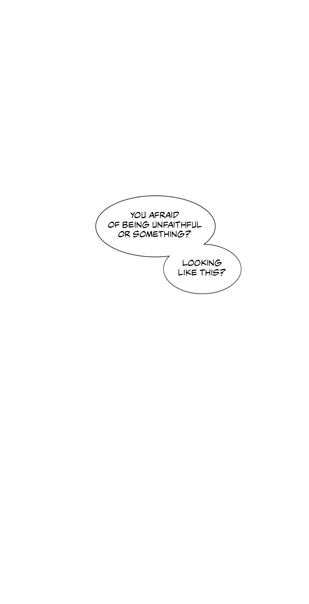 Devil Drop Chapter 86 page 66 - 