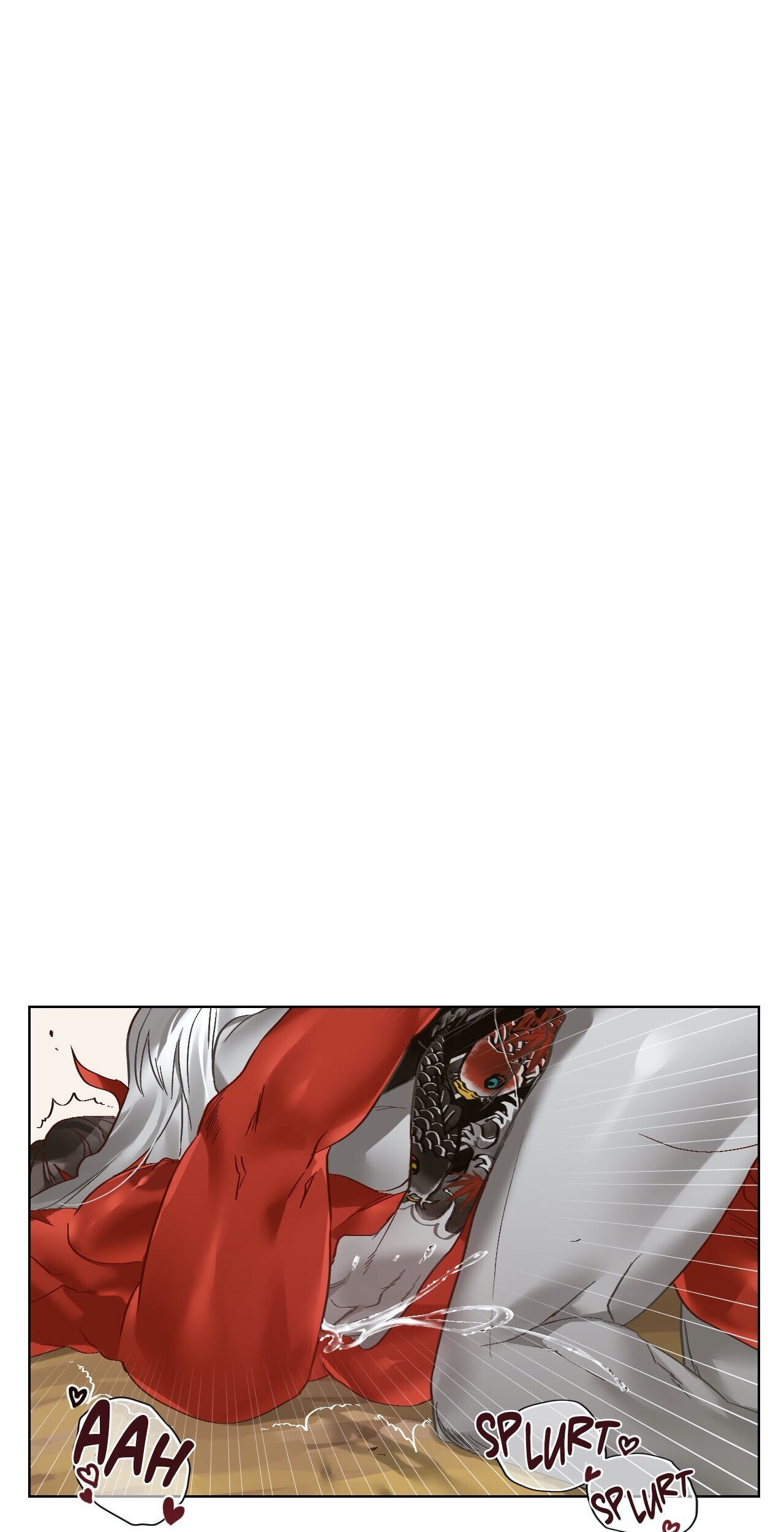 Devil Drop Chapter 86 page 70 - 