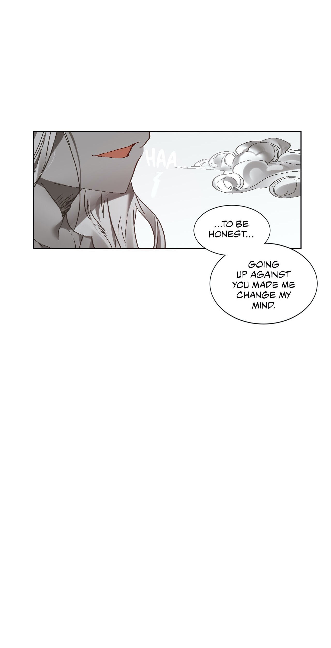 Devil Drop Chapter 86 page 8 - 