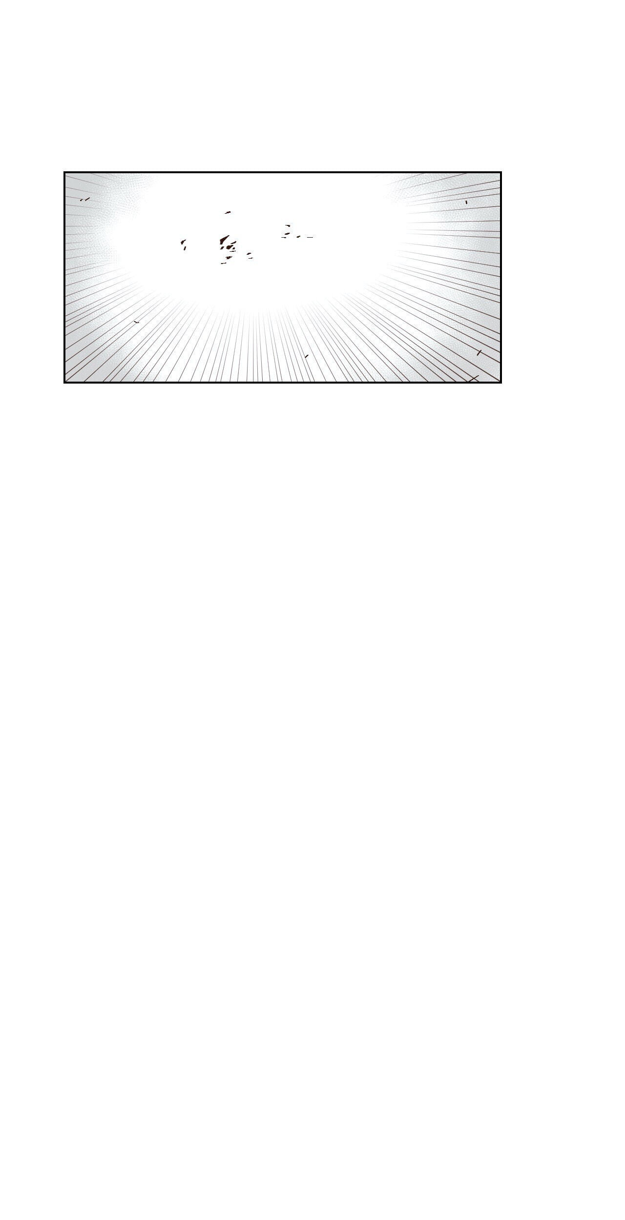 Devil Drop Chapter 86 page 73 - 