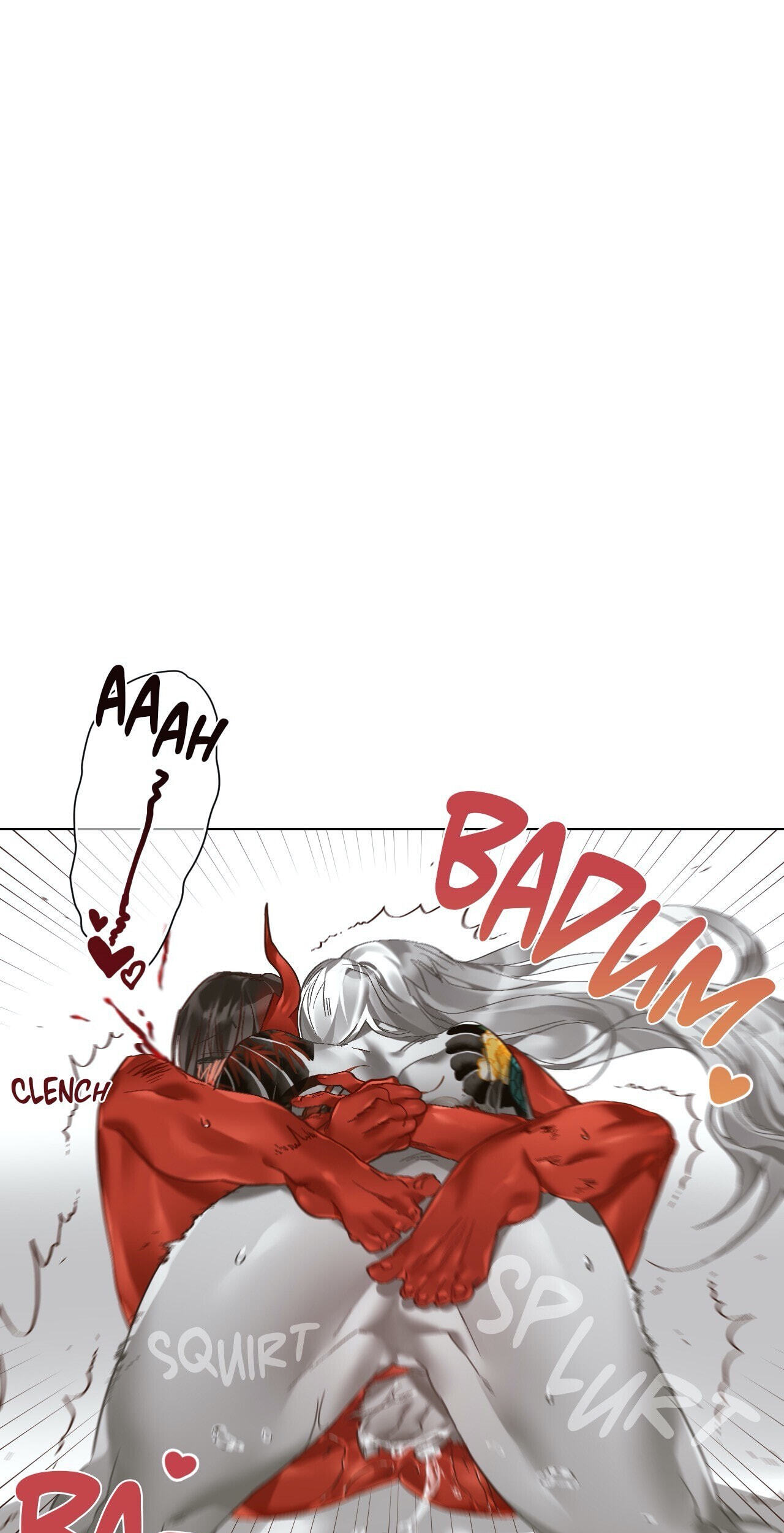 Devil Drop Chapter 86 page 75 - 