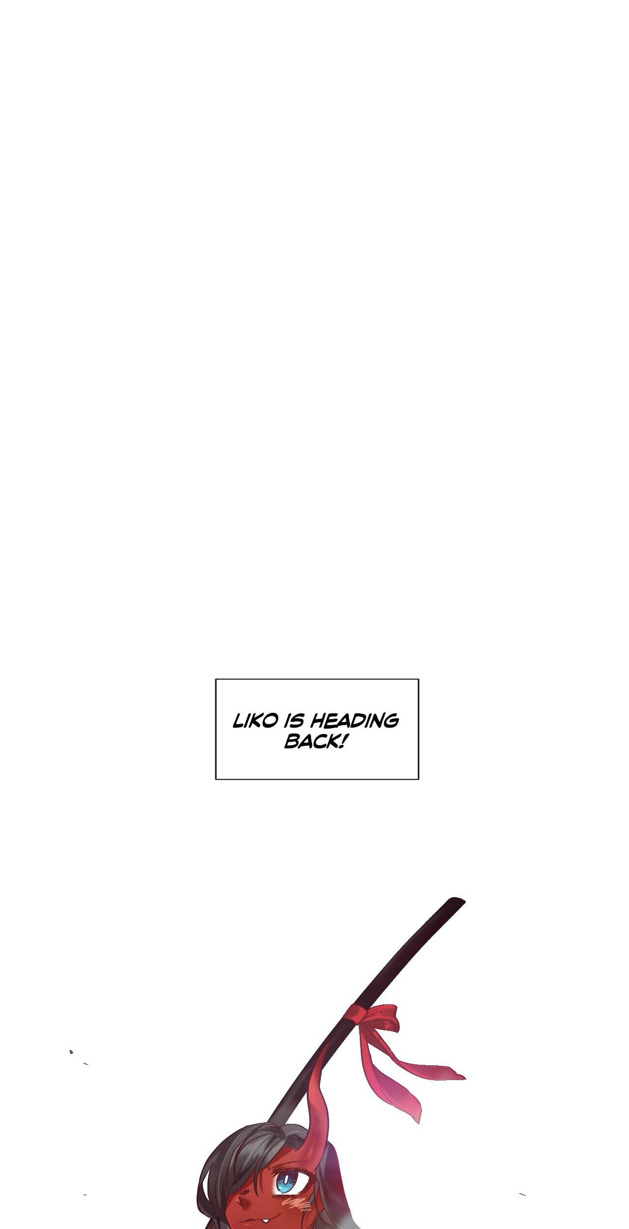 Devil Drop Chapter 86 page 88 - 