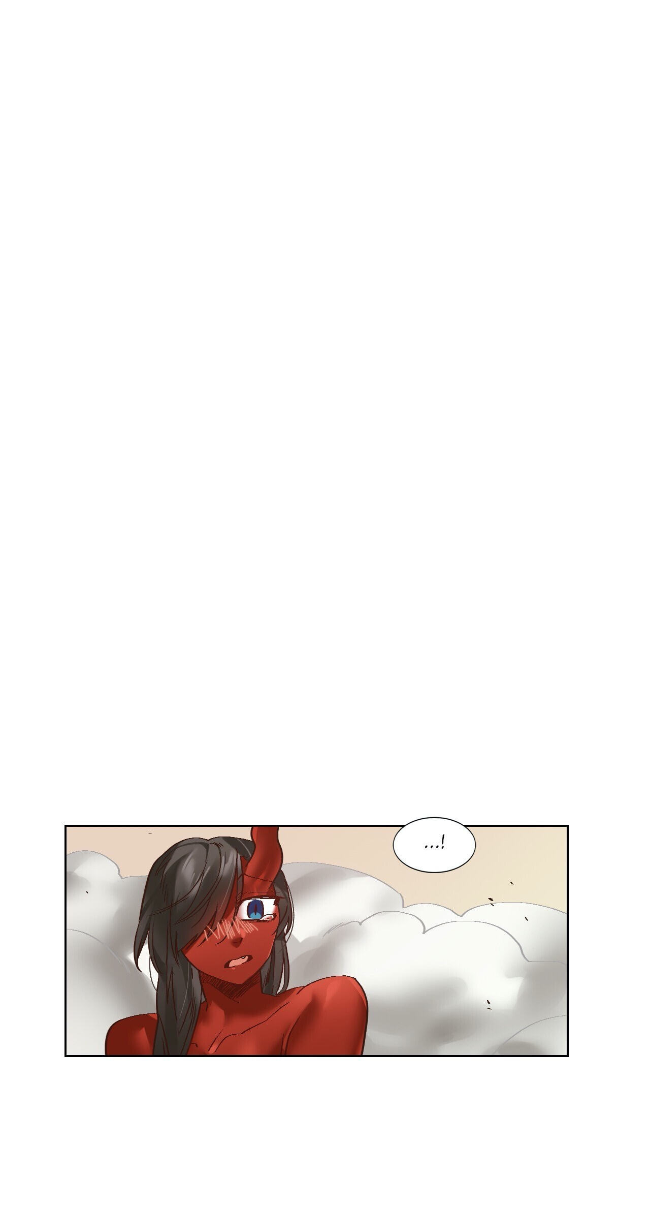 Devil Drop Chapter 86 page 10 - 