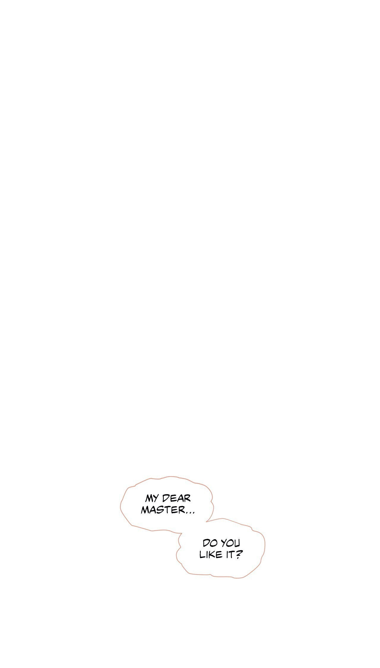 Devil Drop Chapter 87 page 2 - 