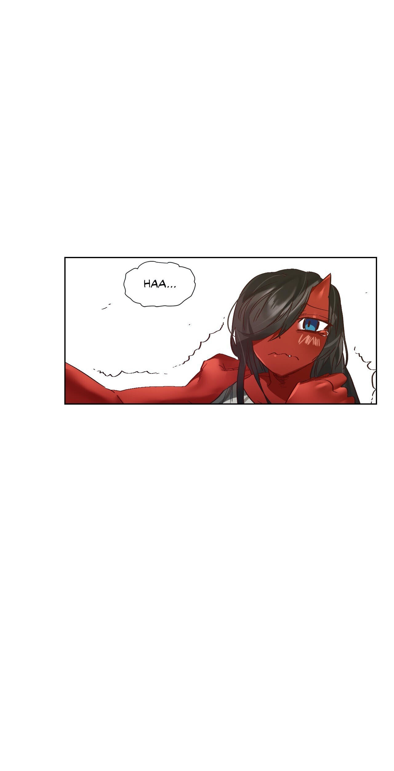 Devil Drop Chapter 87 page 25 - 