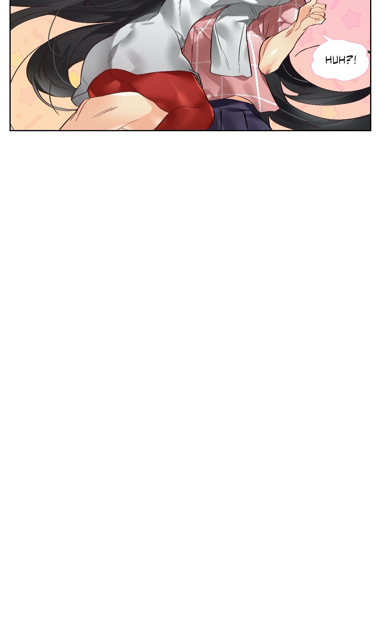 Devil Drop Chapter 87 page 36 - 