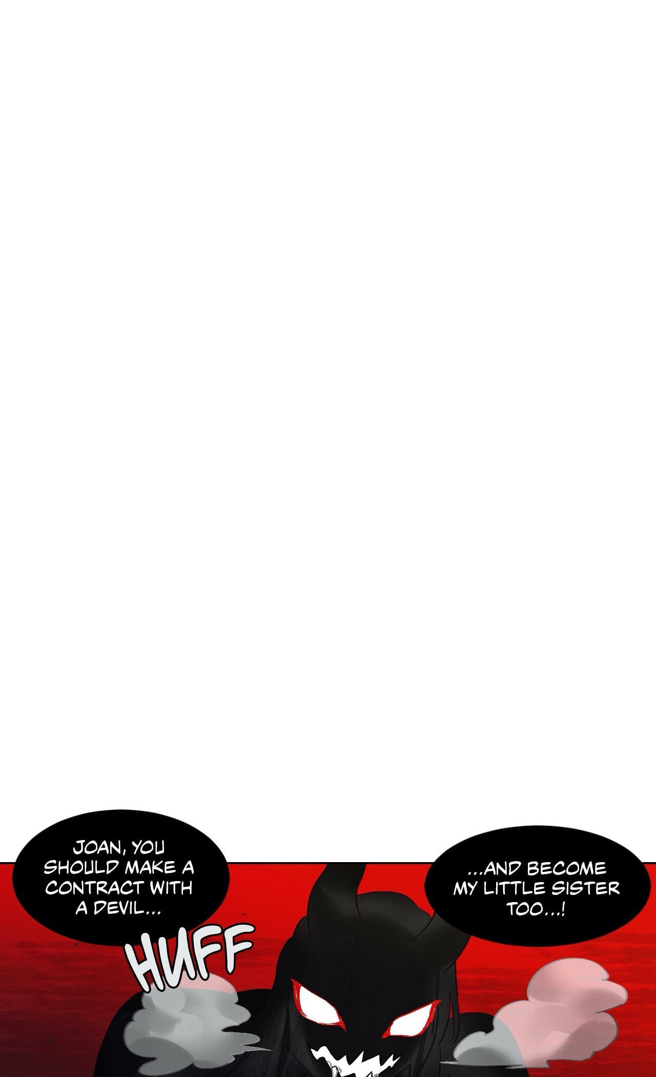 Devil Drop Chapter 87 page 39 - 