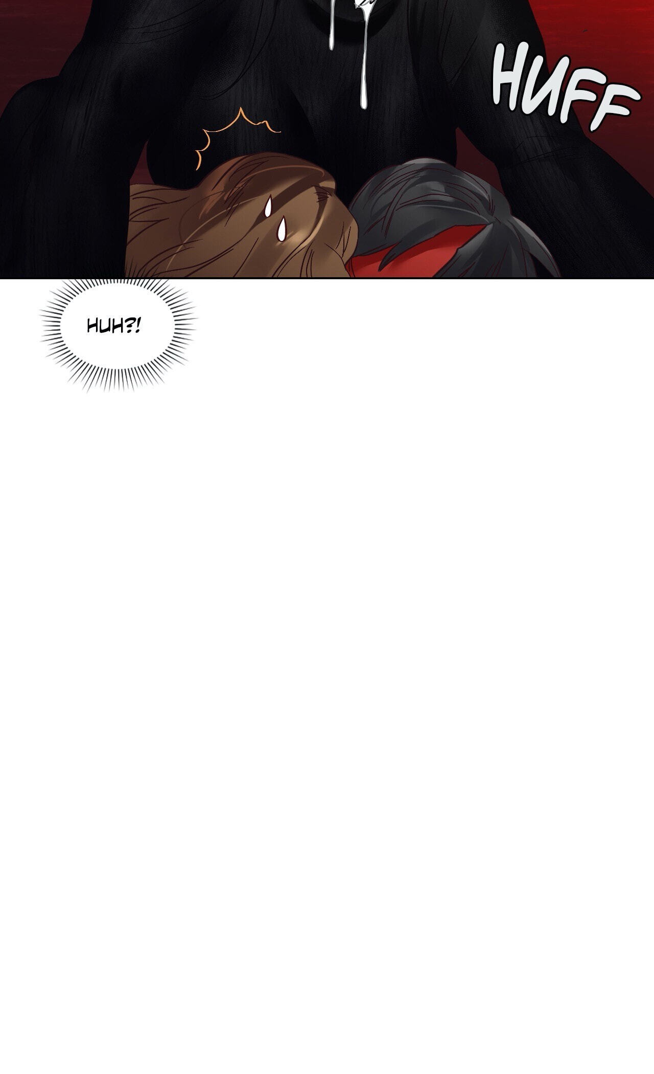 Devil Drop Chapter 87 page 40 - 