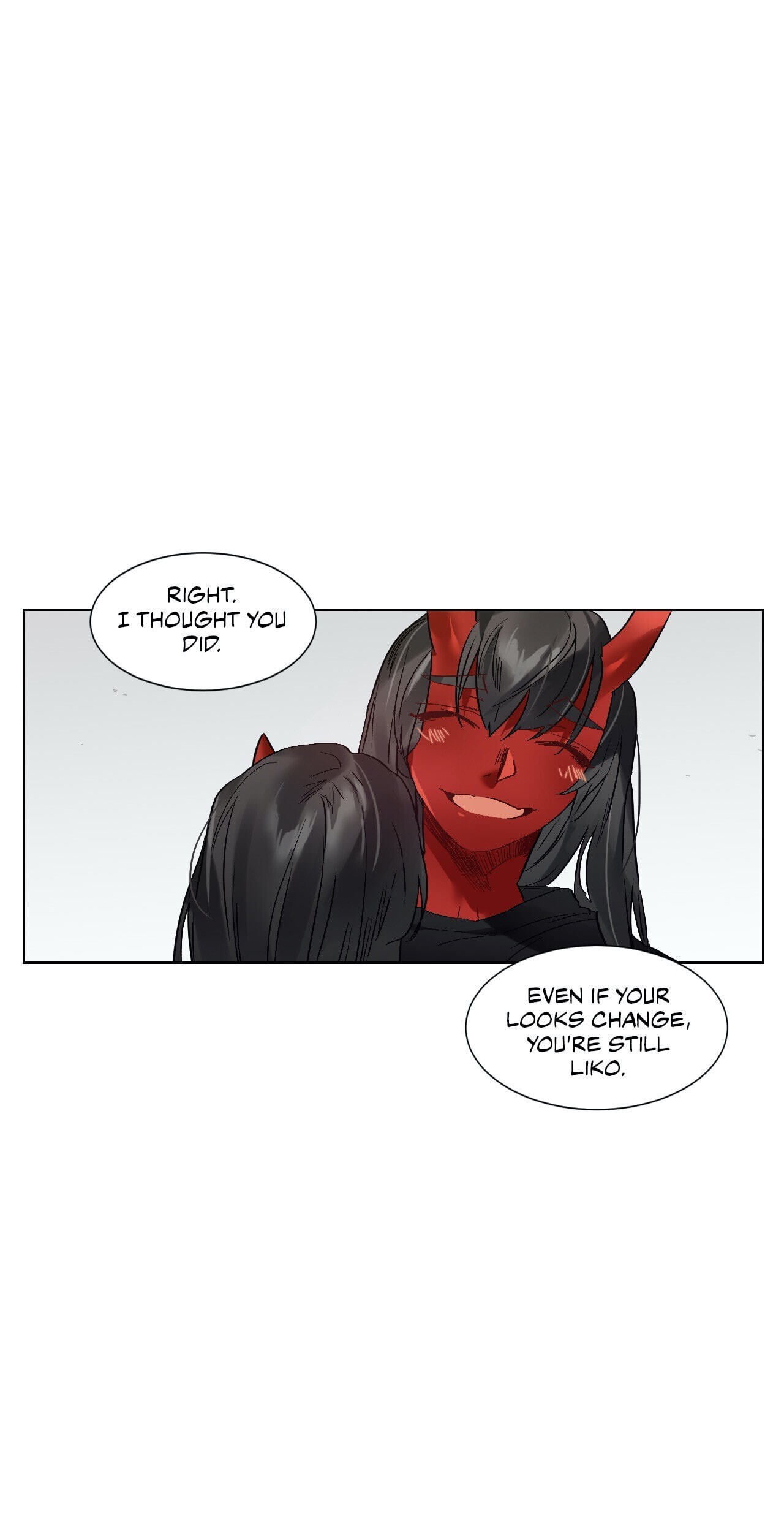 Devil Drop Chapter 87 page 48 - 