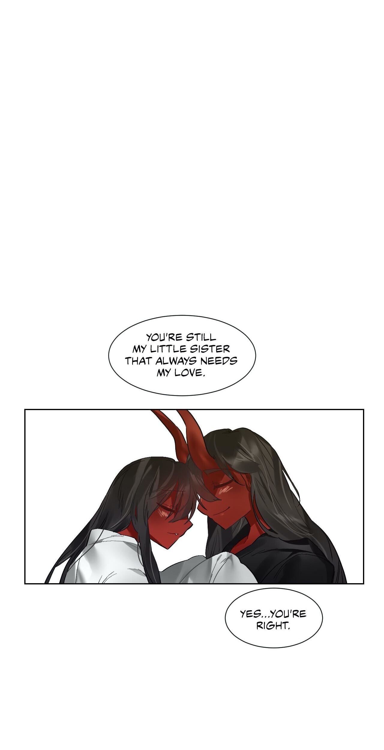 Devil Drop Chapter 87 page 49 - 