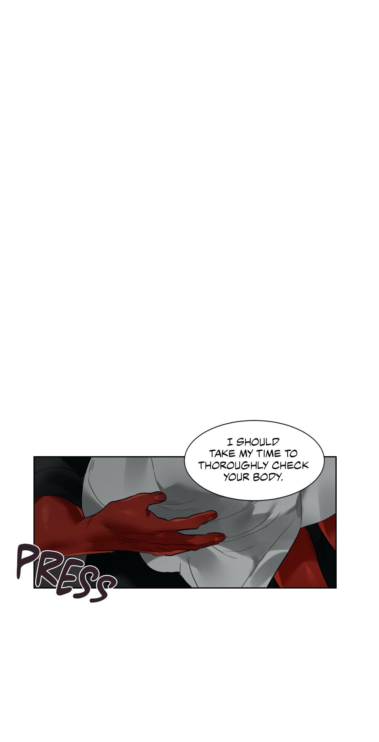 Devil Drop Chapter 87 page 50 - 