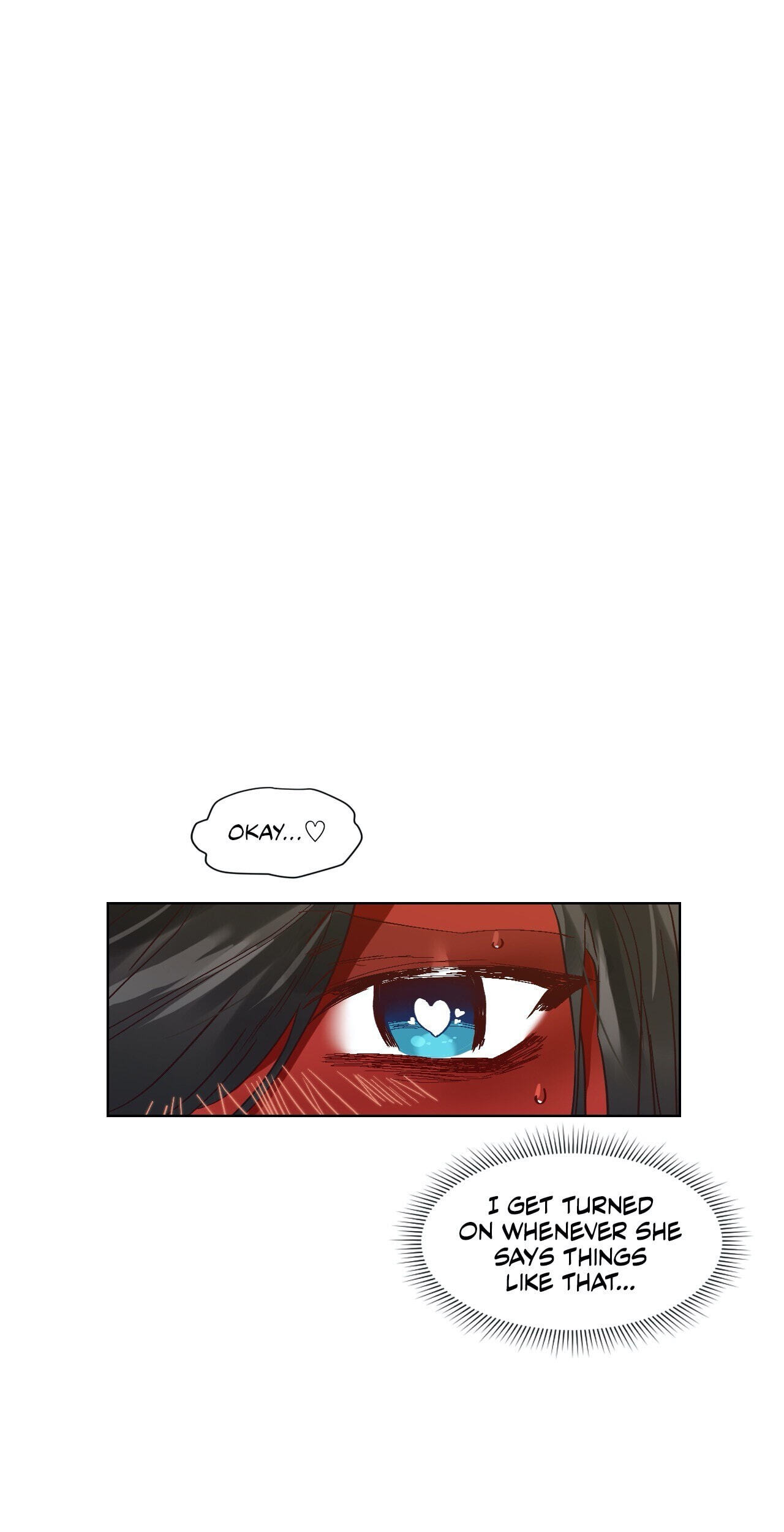 Devil Drop Chapter 87 page 52 - 
