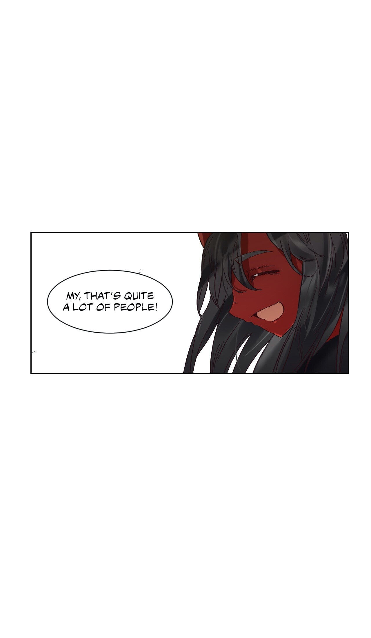 Devil Drop Chapter 87 page 63 - 
