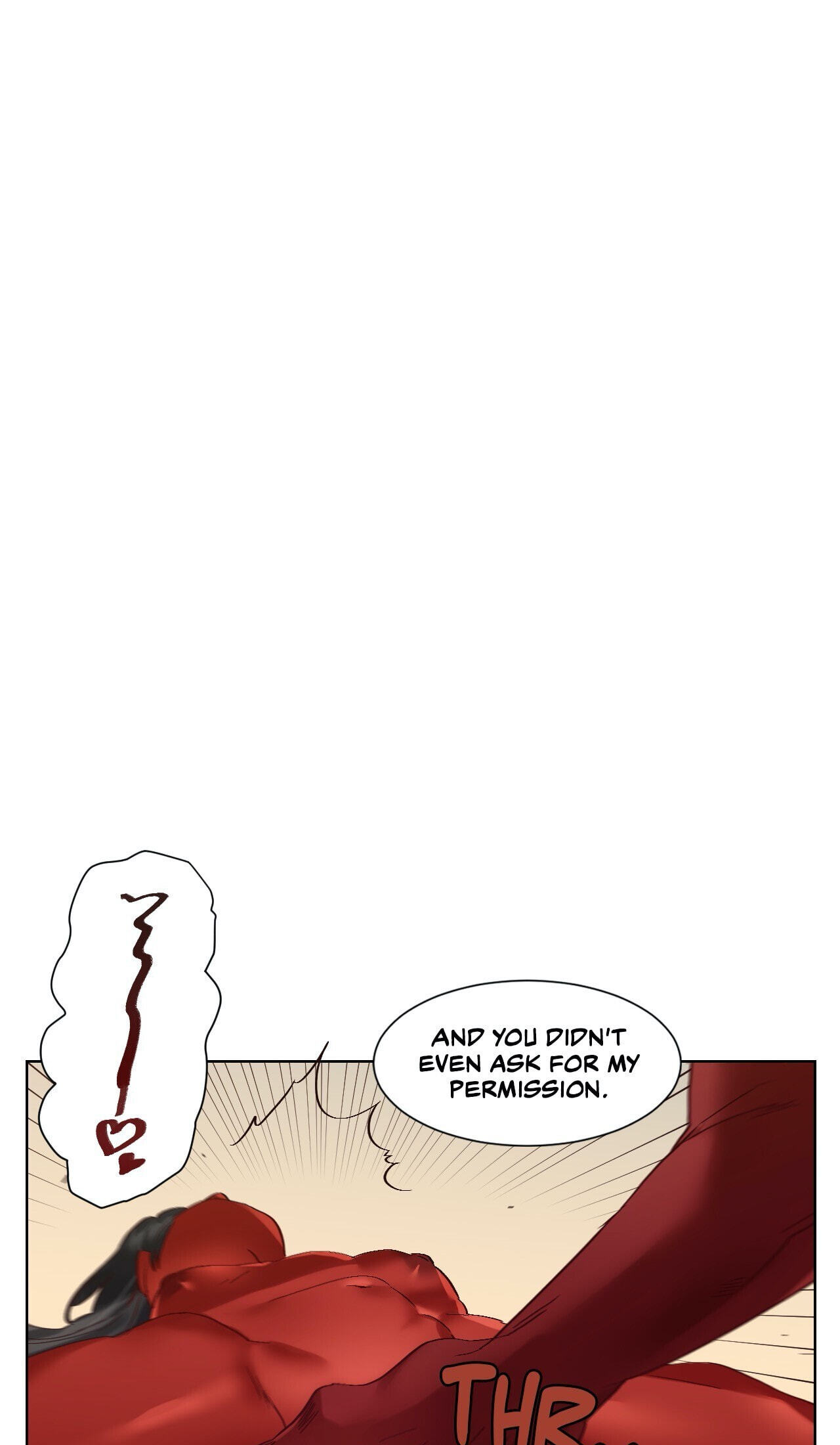 Devil Drop Chapter 87 page 64 - 