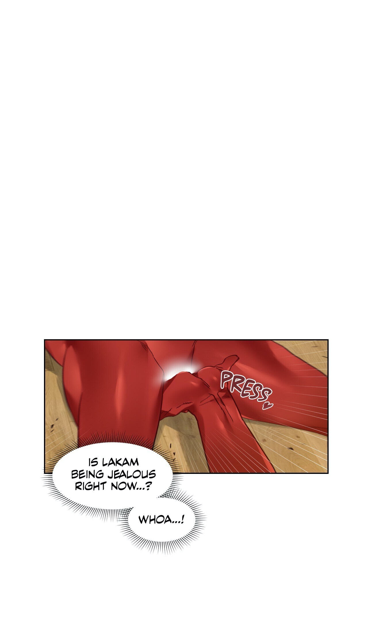 Devil Drop Chapter 87 page 67 - 