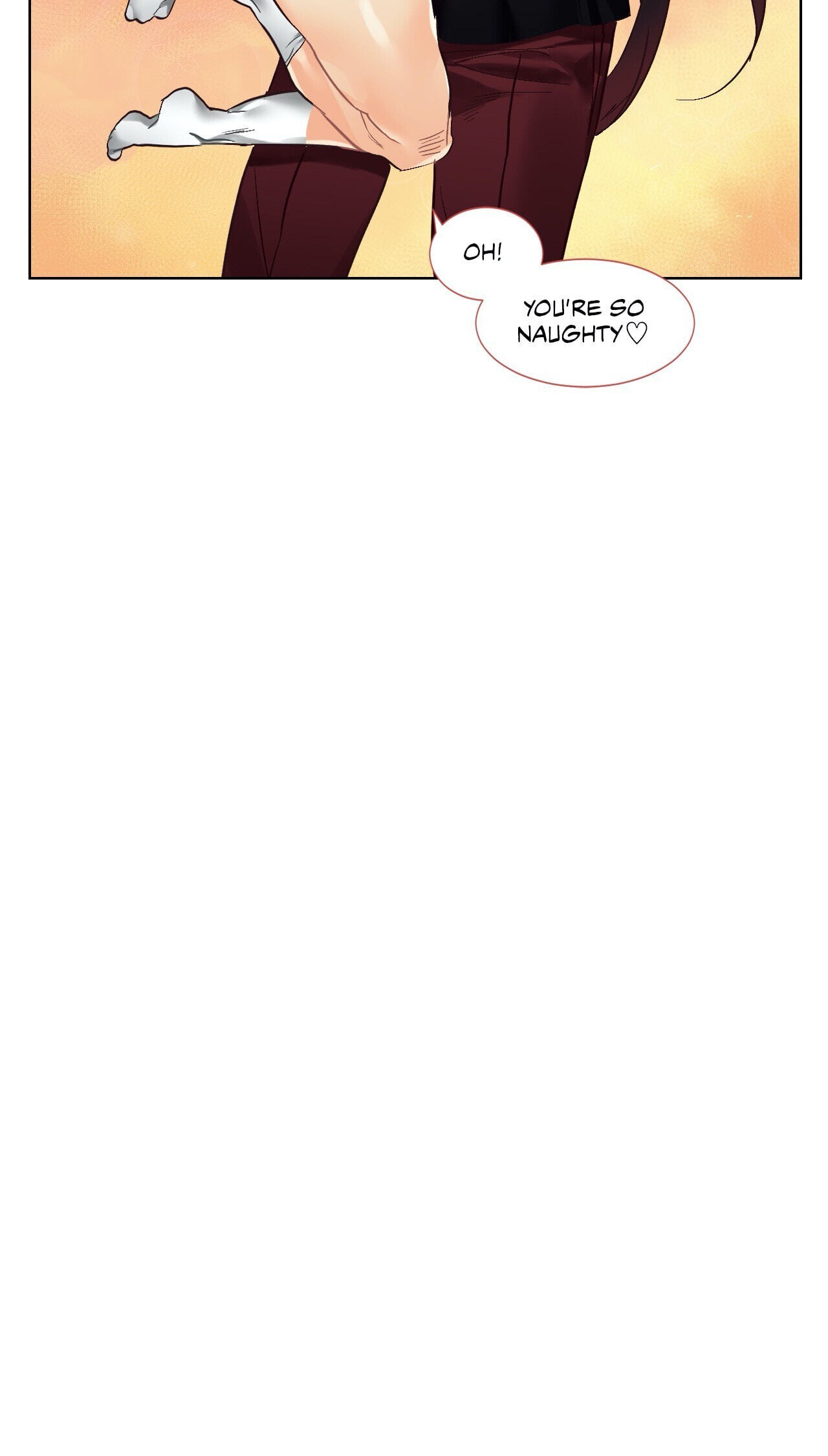 Devil Drop Chapter 87 page 8 - 