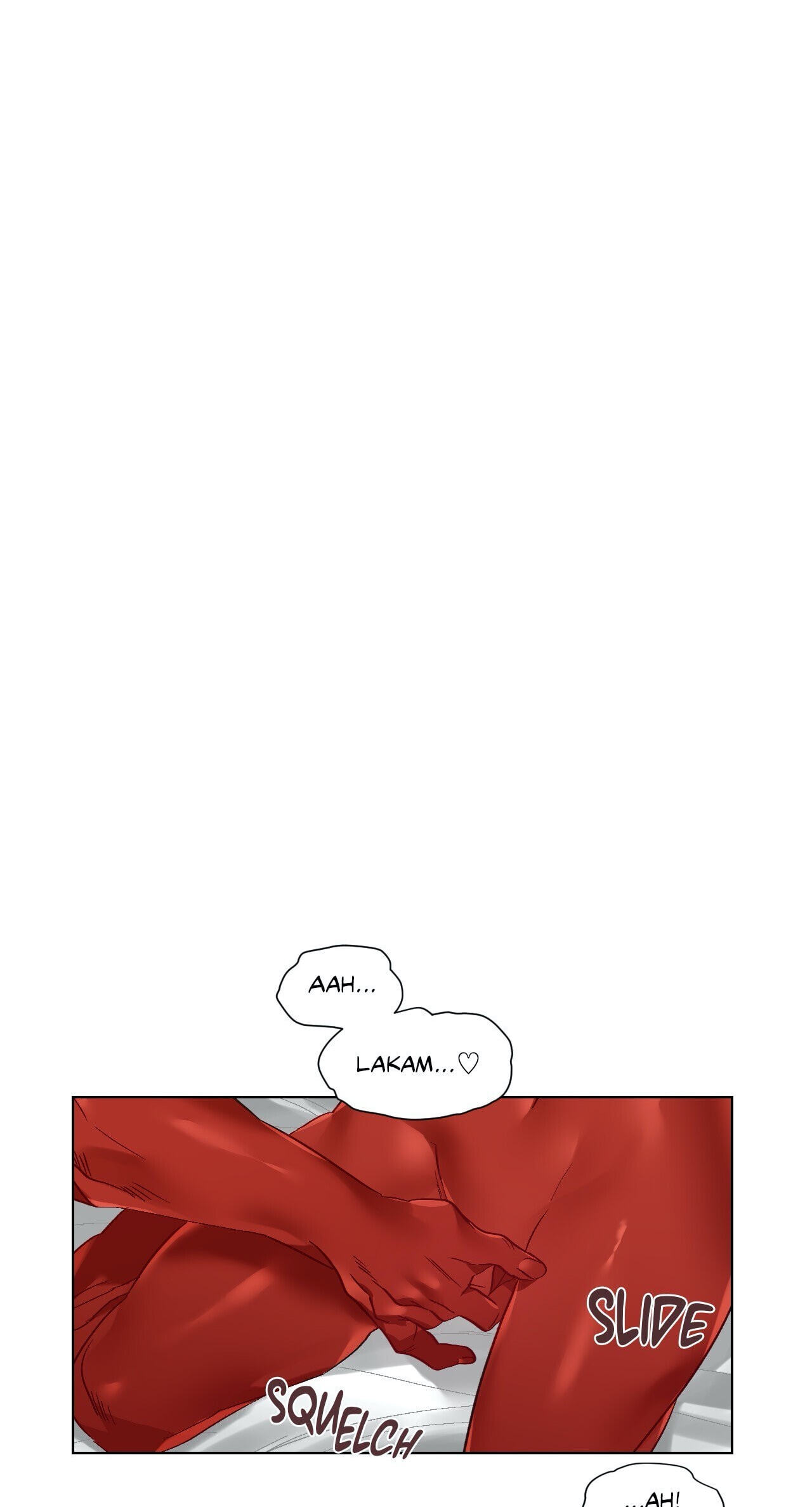 Devil Drop Chapter 88 page 15 - 