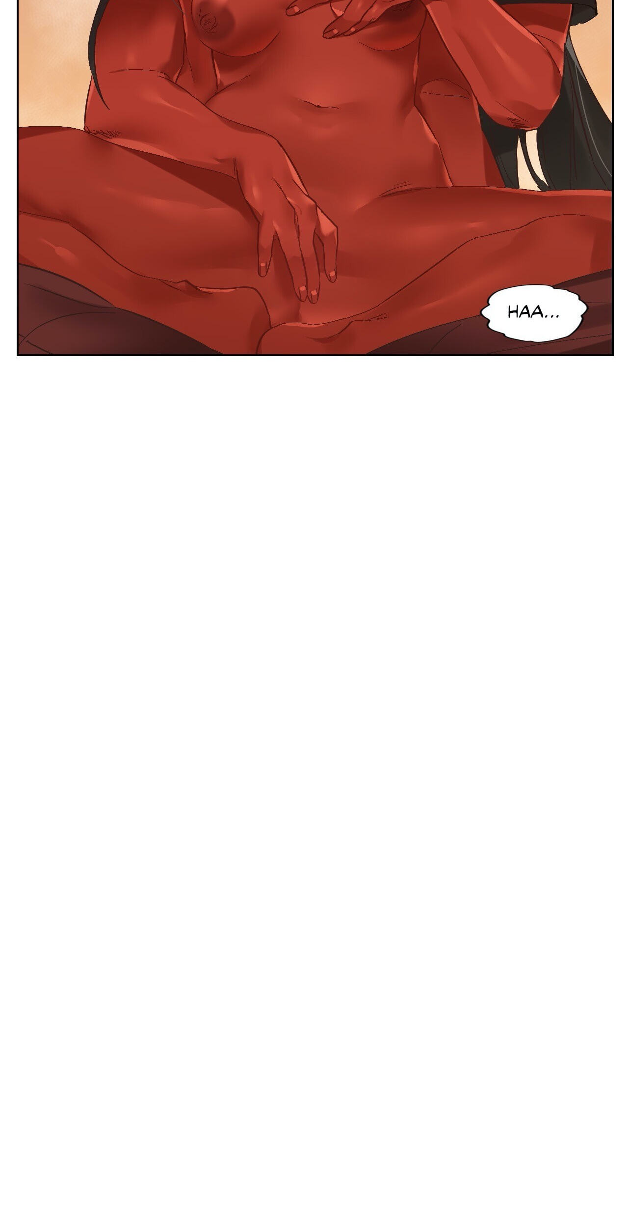 Devil Drop Chapter 88 page 3 - 
