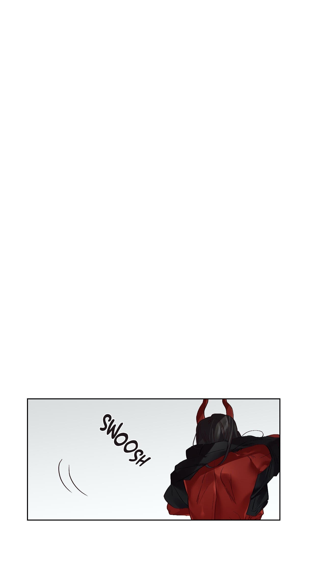 Devil Drop Chapter 88 page 23 - 