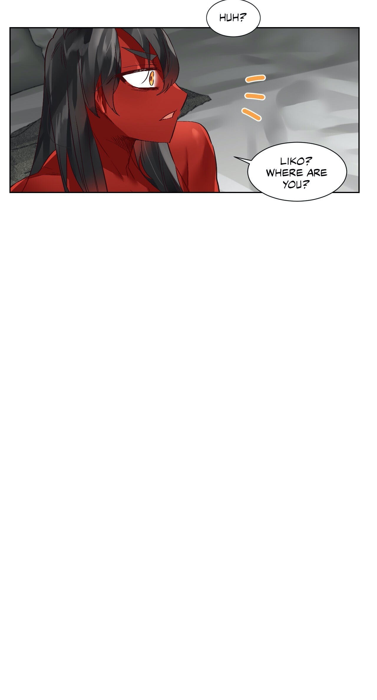 Devil Drop Chapter 88 page 25 - 