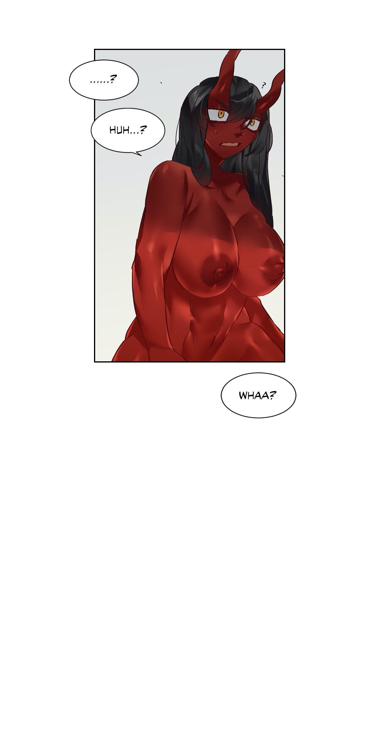 Devil Drop Chapter 88 page 26 - 