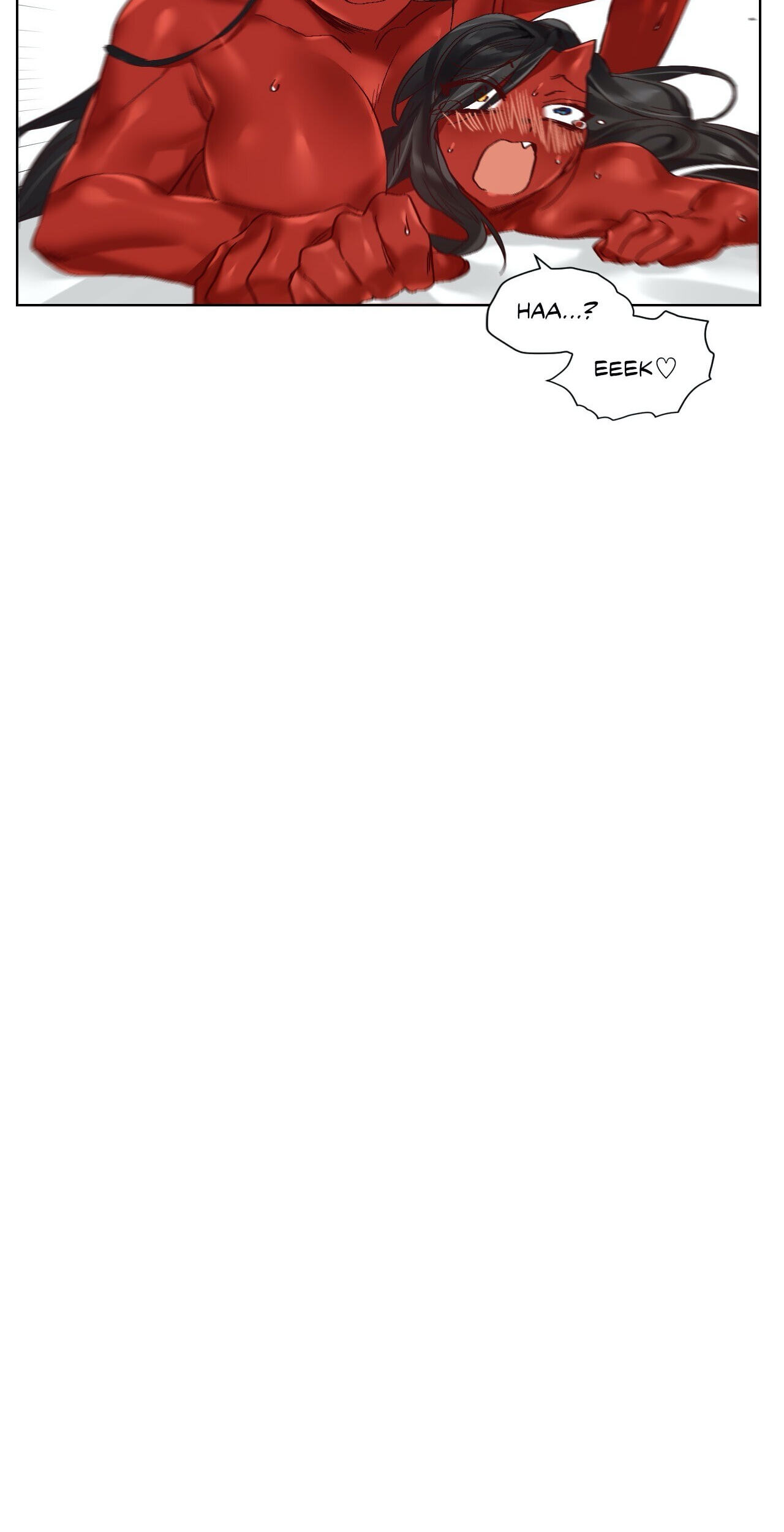Devil Drop Chapter 88 page 37 - 