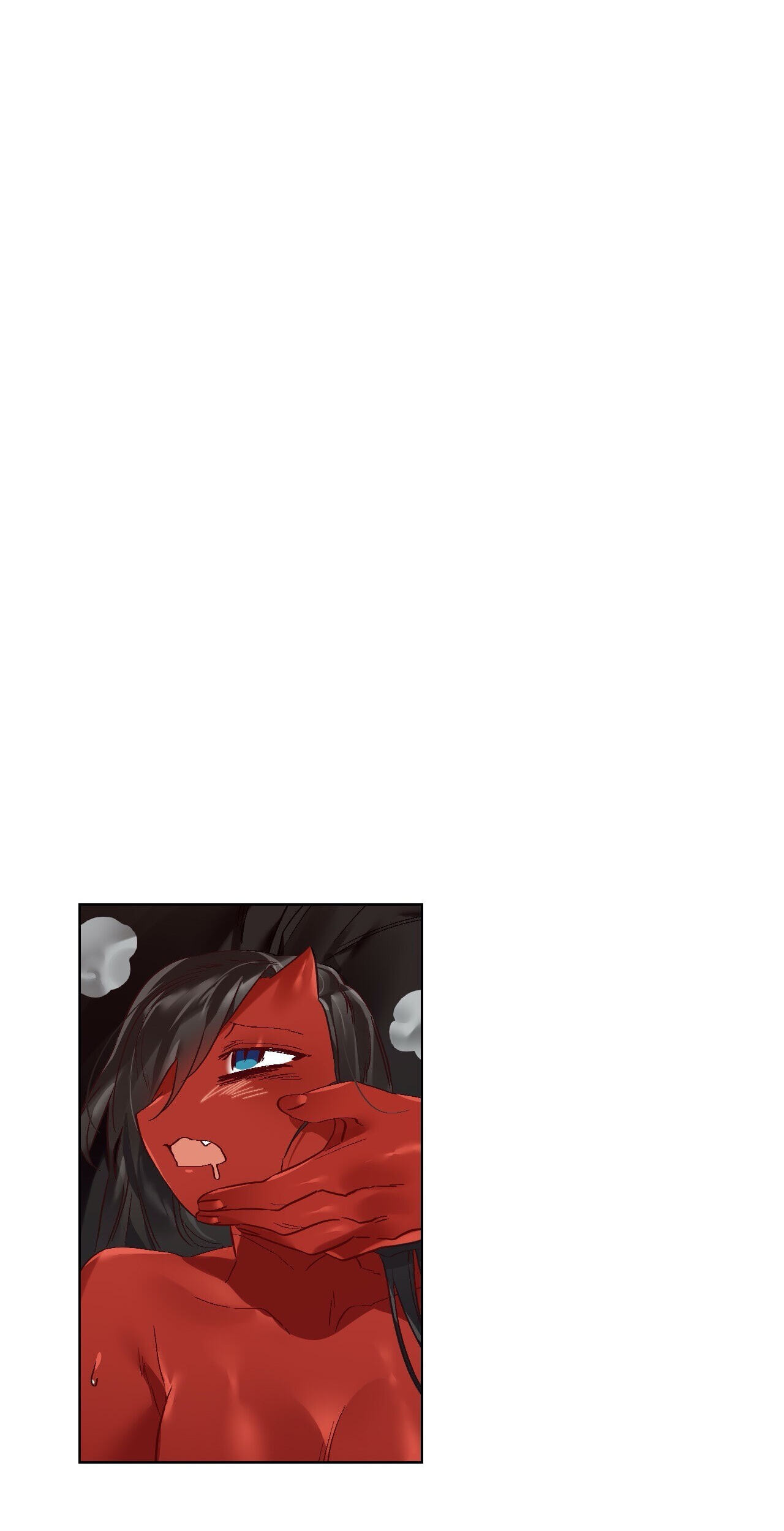 Devil Drop Chapter 88 page 5 - 