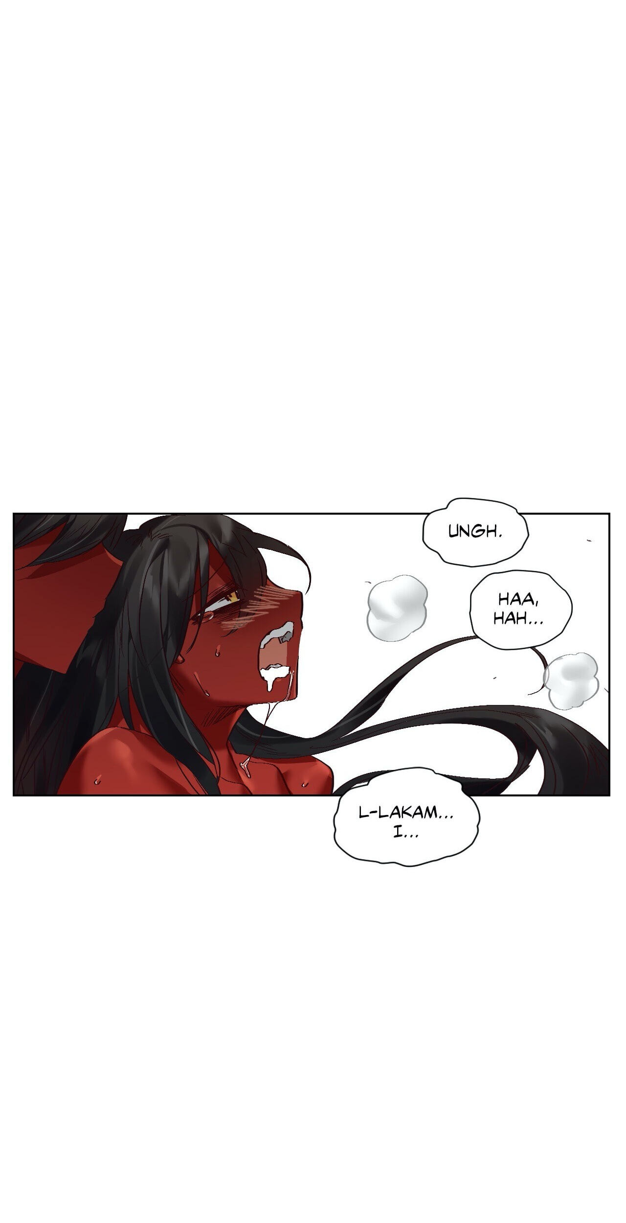 Devil Drop Chapter 88 page 41 - 