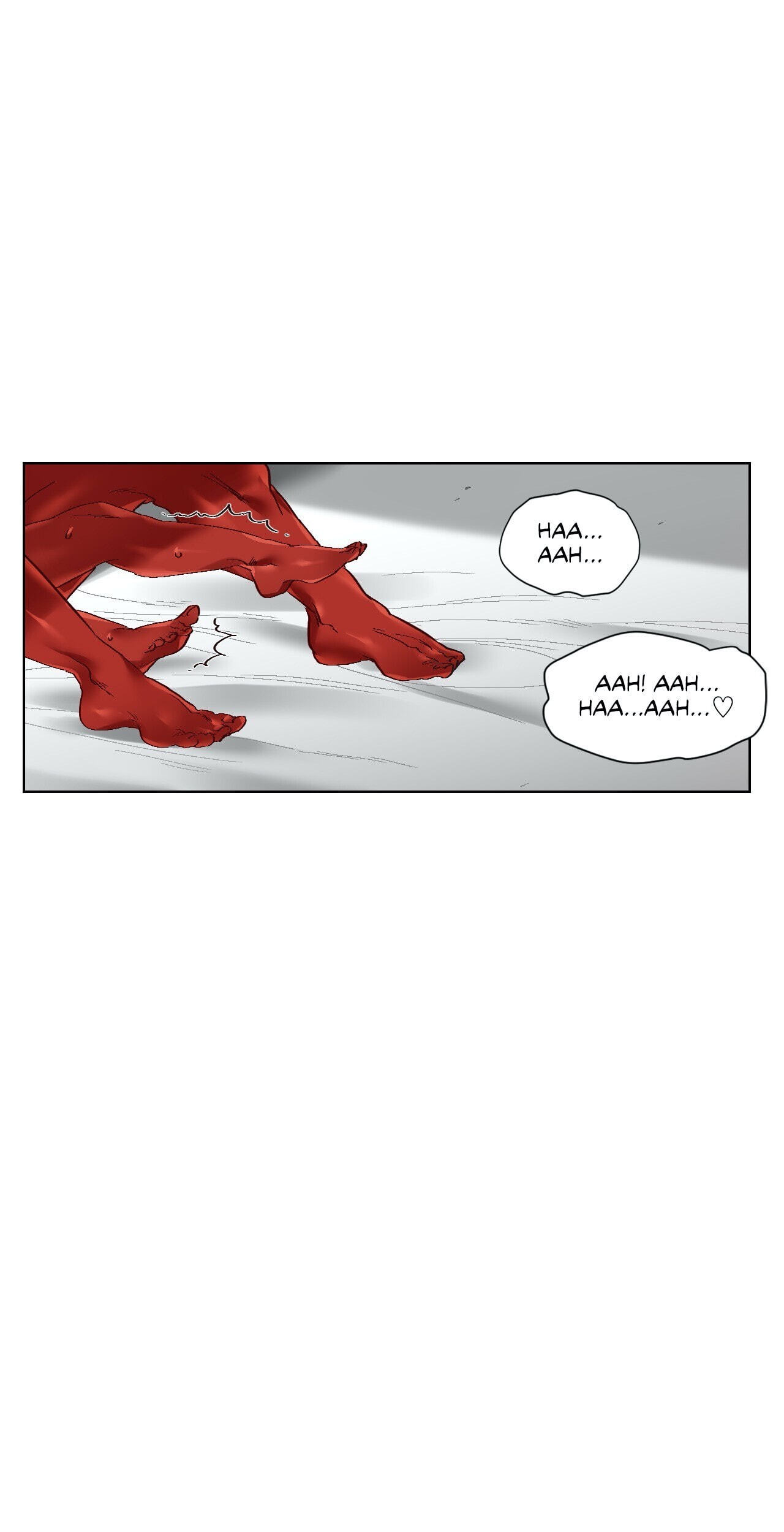 Devil Drop Chapter 88 page 44 - 
