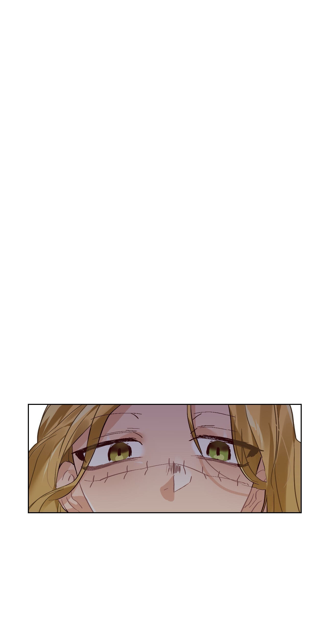 Devil Drop Chapter 88 page 47 - 