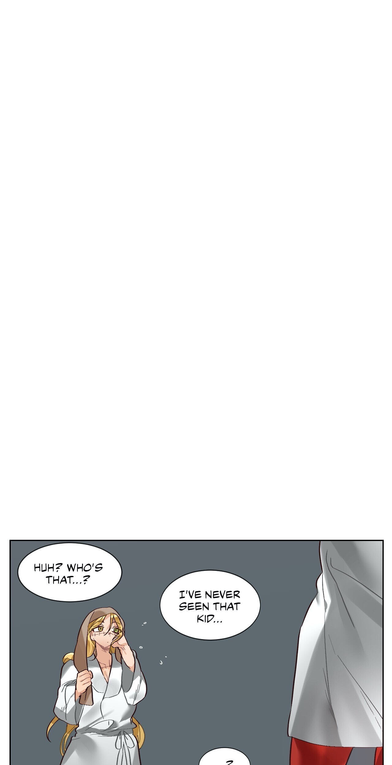 Devil Drop Chapter 88 page 48 - 